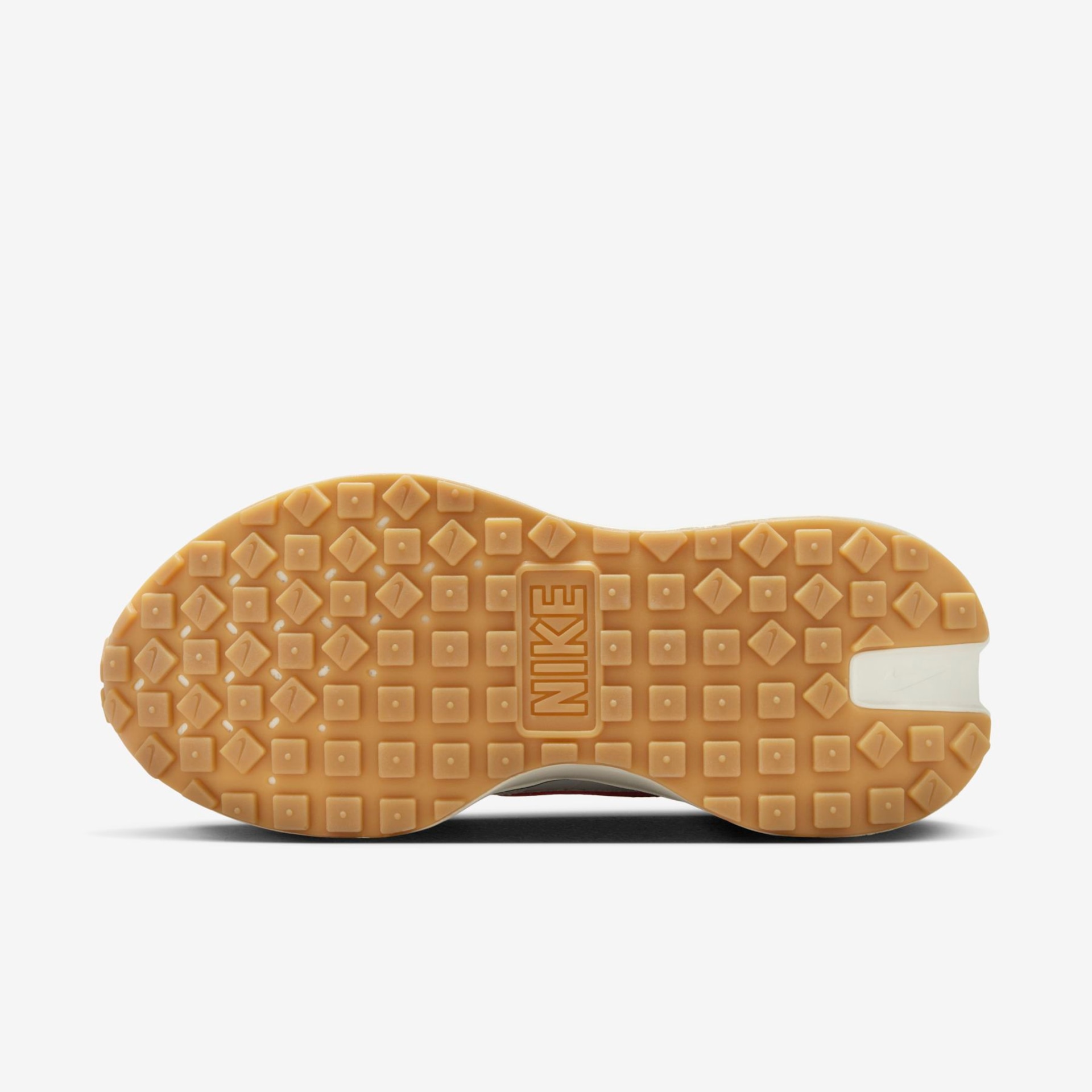 Tênis Nike Phoenx Waffle Feminino - Foto 3