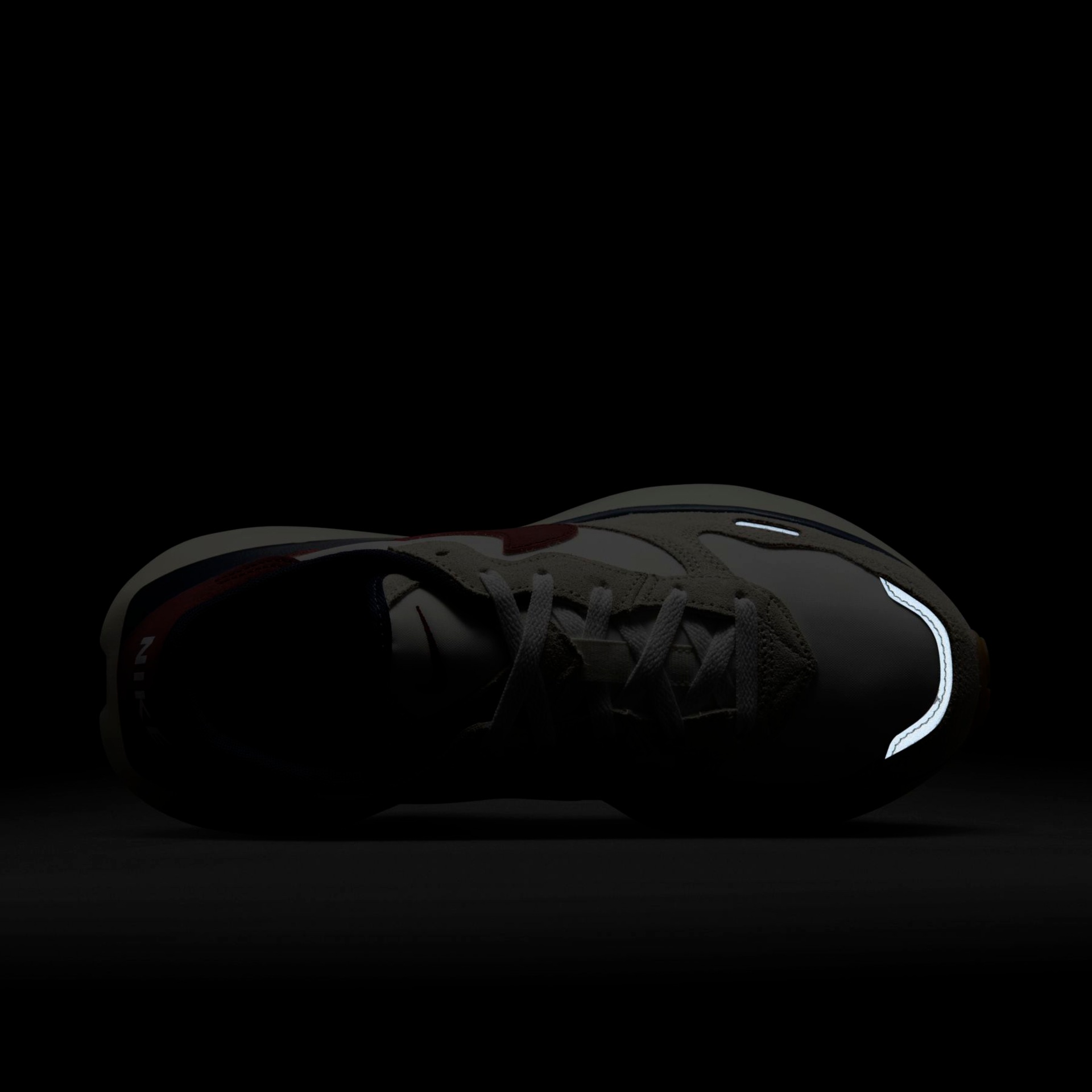 Tênis Nike Phoenx Waffle Feminino - Foto 10