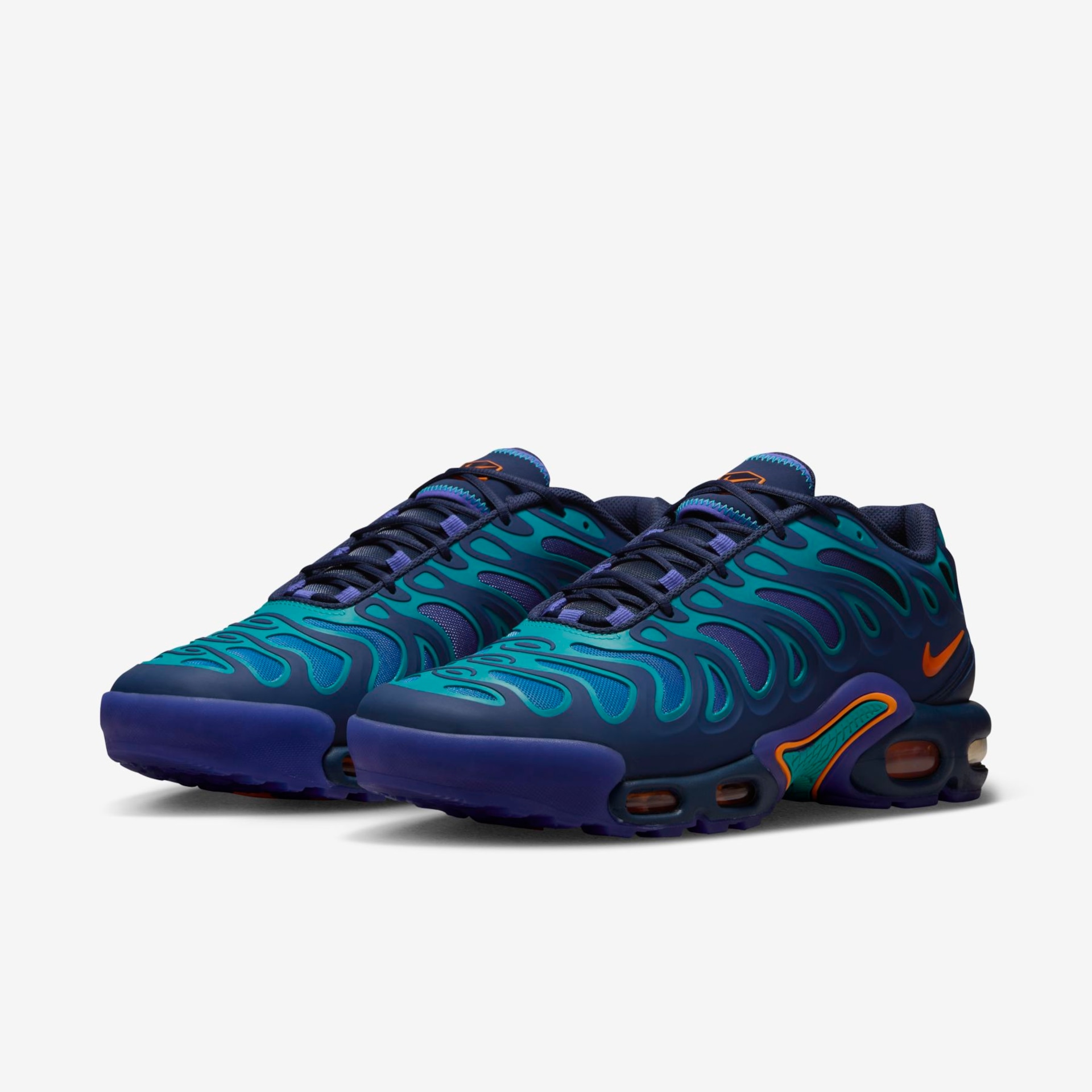 Tênis Nike Air Max Plus Drift Masculino - Foto 5