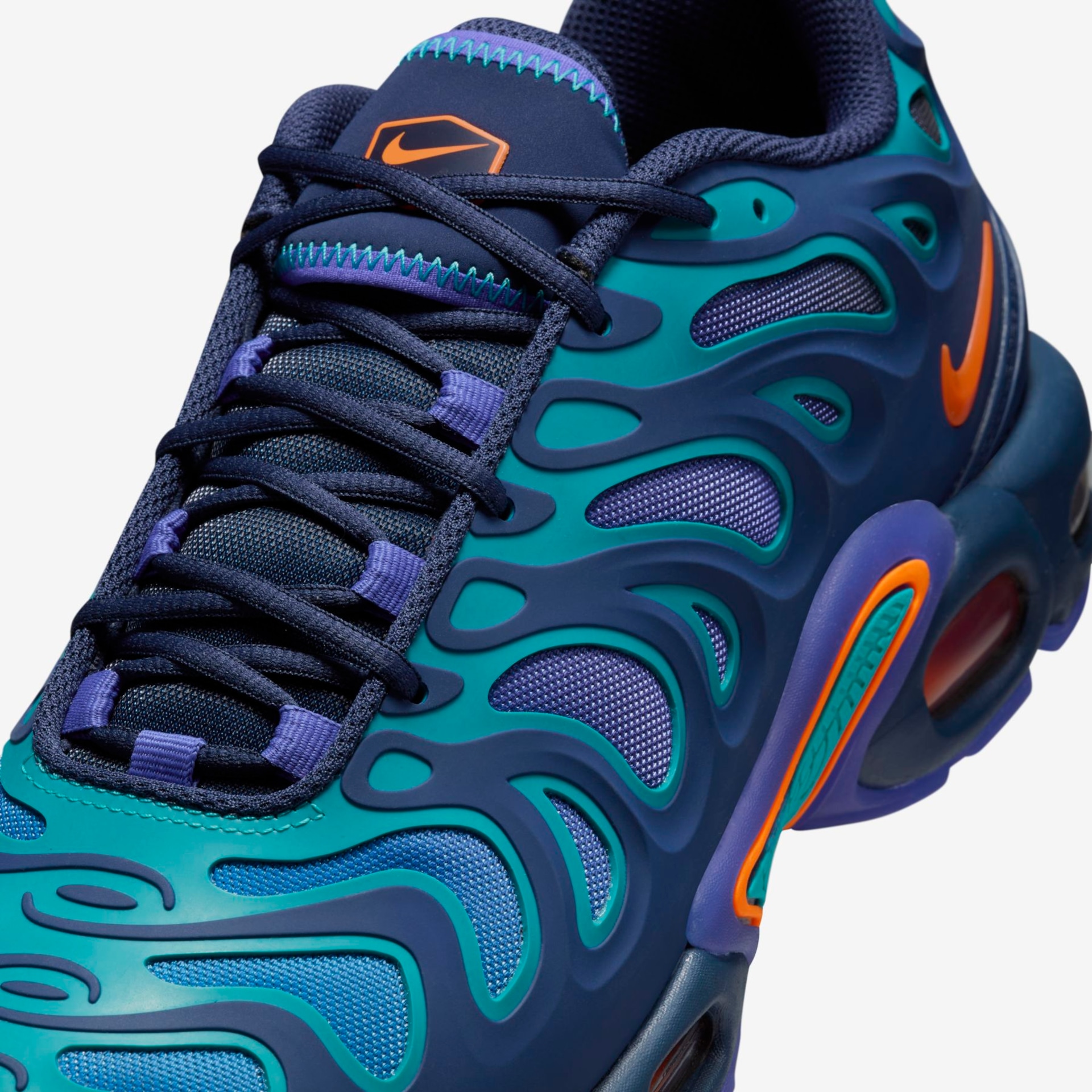 Tênis Nike Air Max Plus Drift Masculino - Foto 7