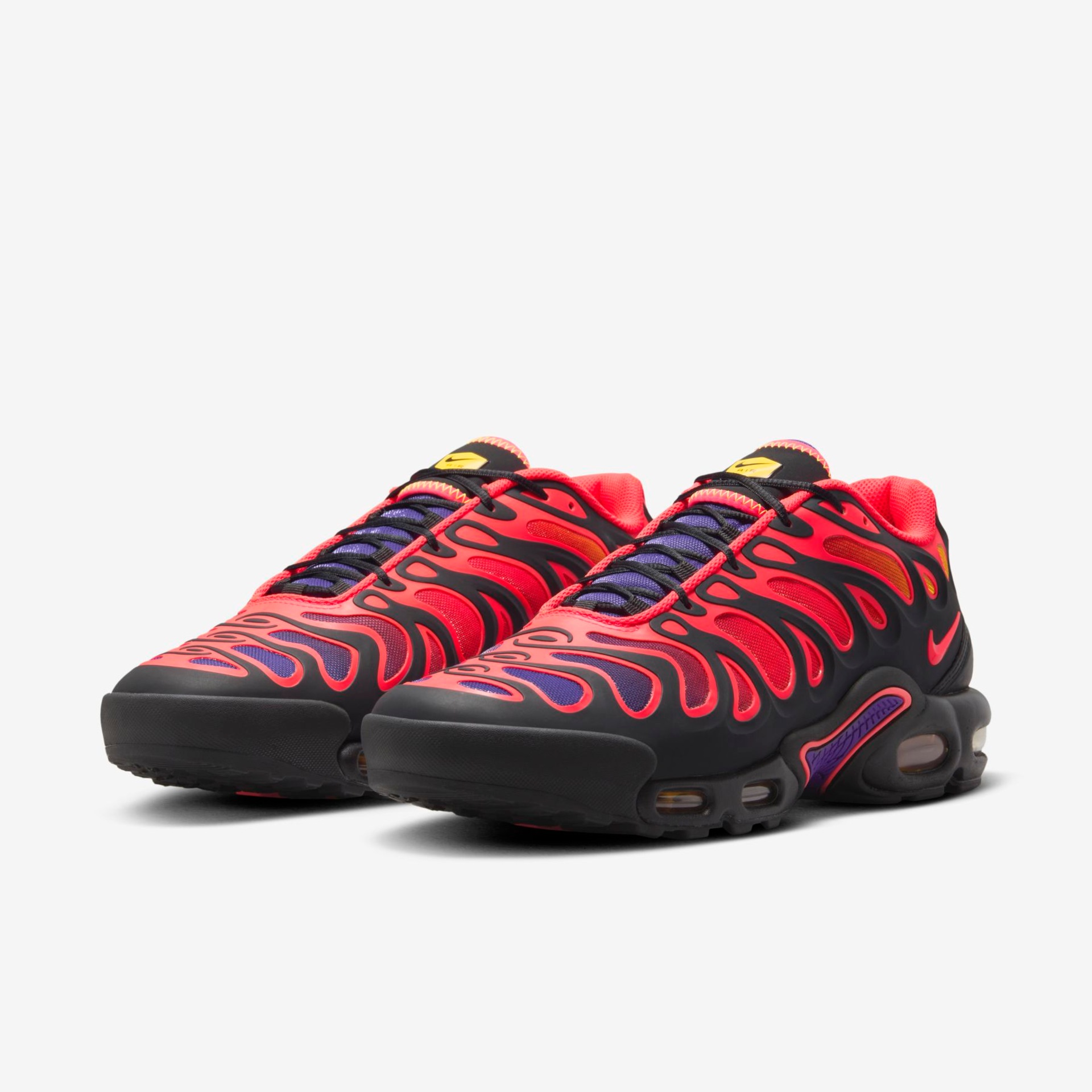 Tênis Nike Air Max Plus Drift Masculino - Foto 5