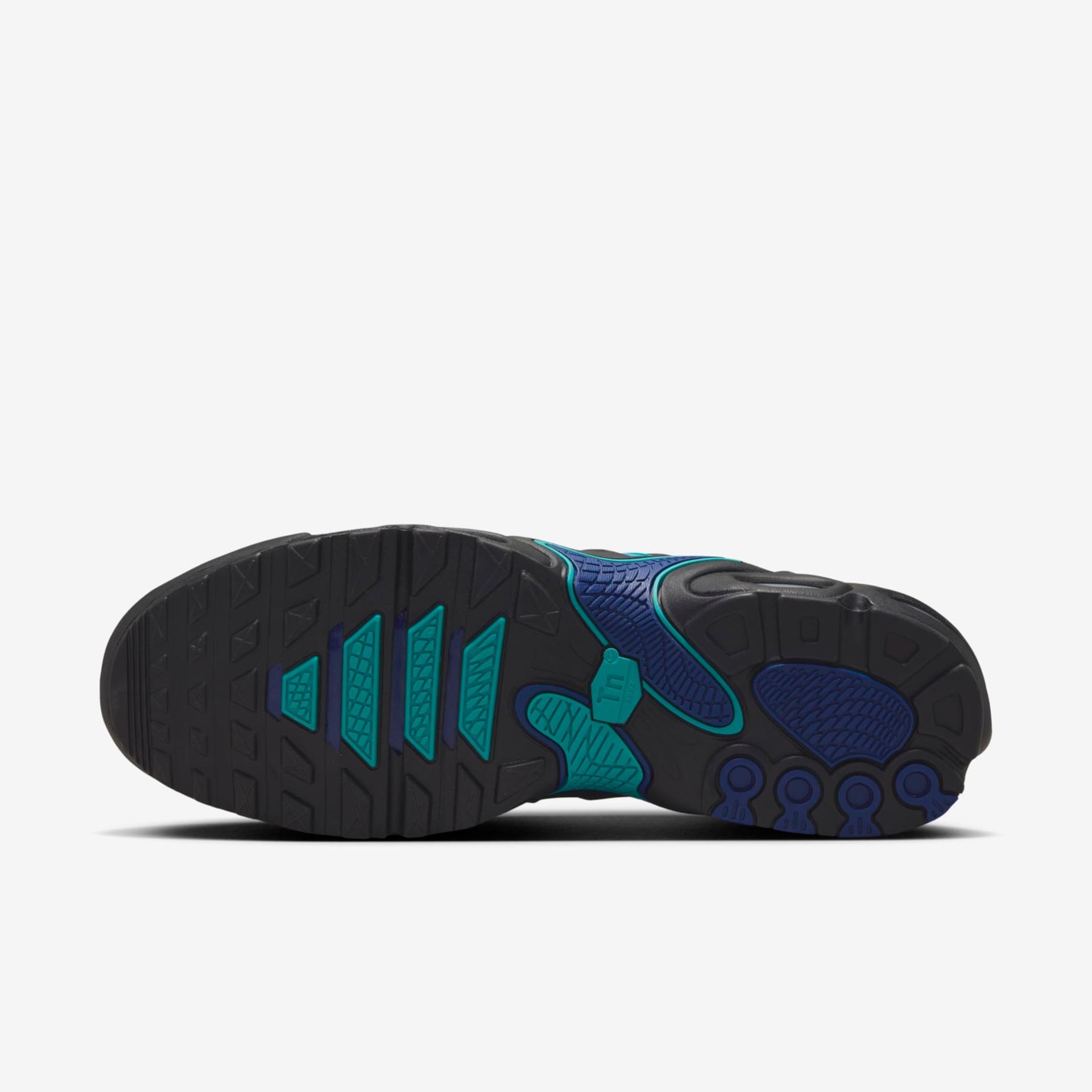 Tênis Nike Air Max Plus Drift Masculino - Foto 2