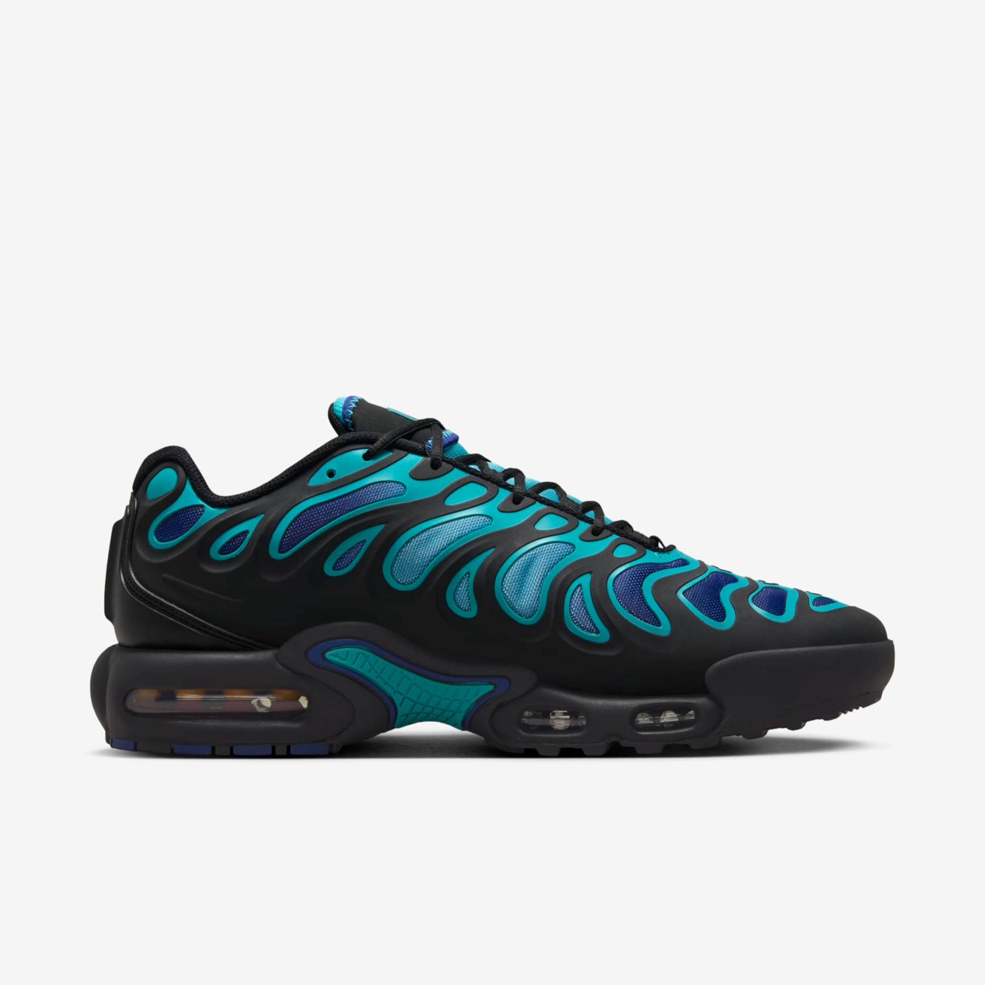 Tênis Nike Air Max Plus Drift Masculino - Foto 3