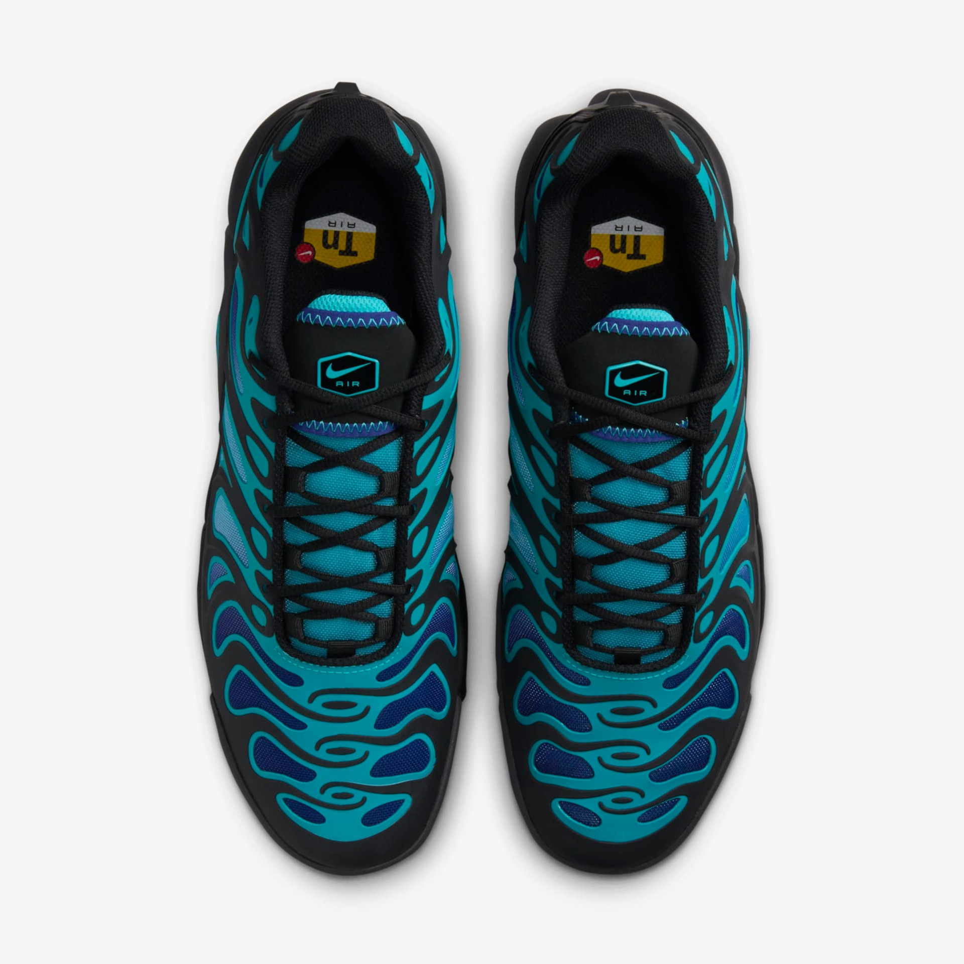 Tênis Nike Air Max Plus Drift Masculino - Foto 4