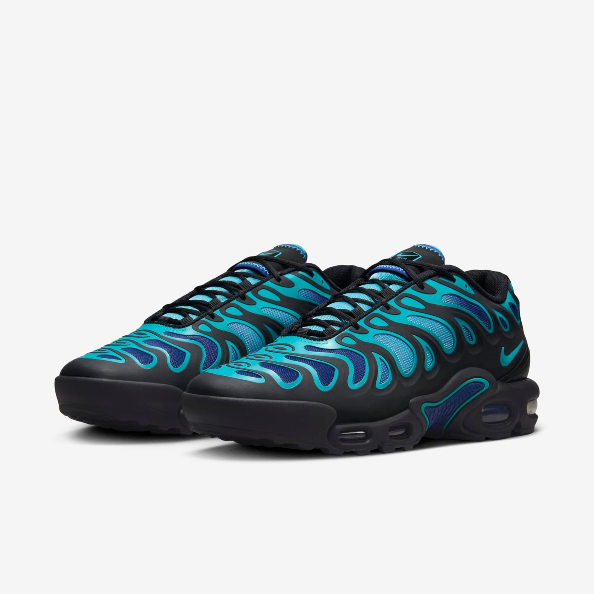 Tênis Nike Air Max Plus Drift Masculino - Foto 5