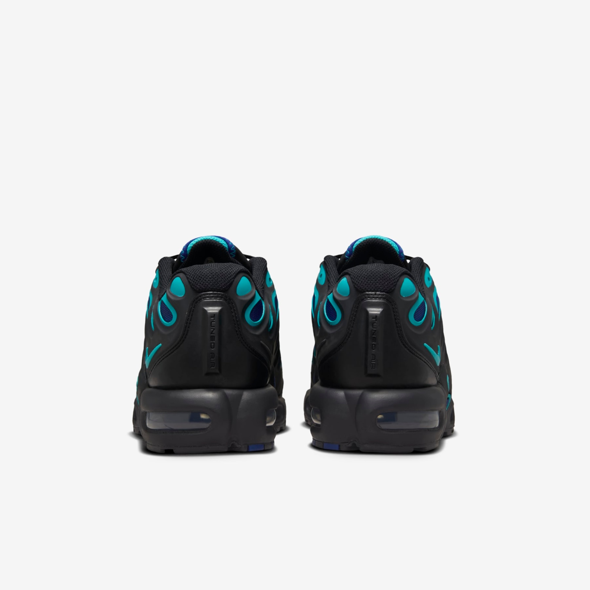 Tênis Nike Air Max Plus Drift Masculino - Foto 6