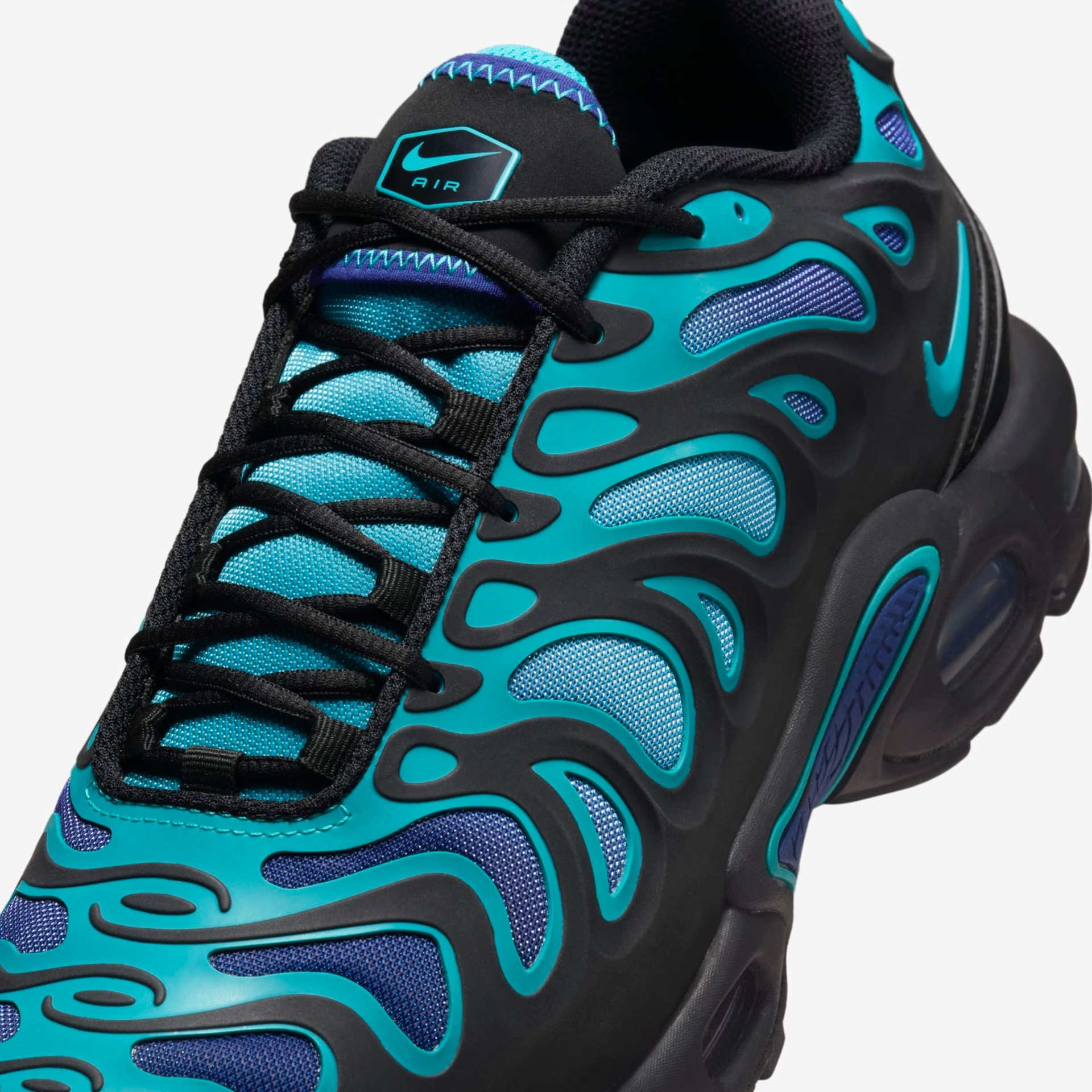Tênis Nike Air Max Plus Drift Masculino - Foto 7
