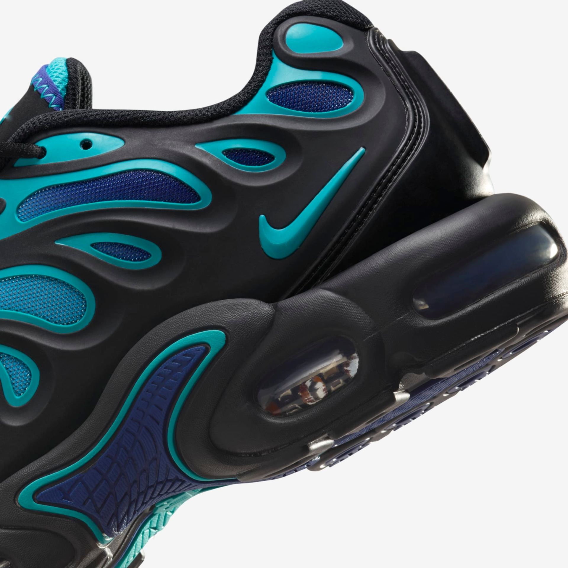 Tênis Nike Air Max Plus Drift Masculino - Foto 8