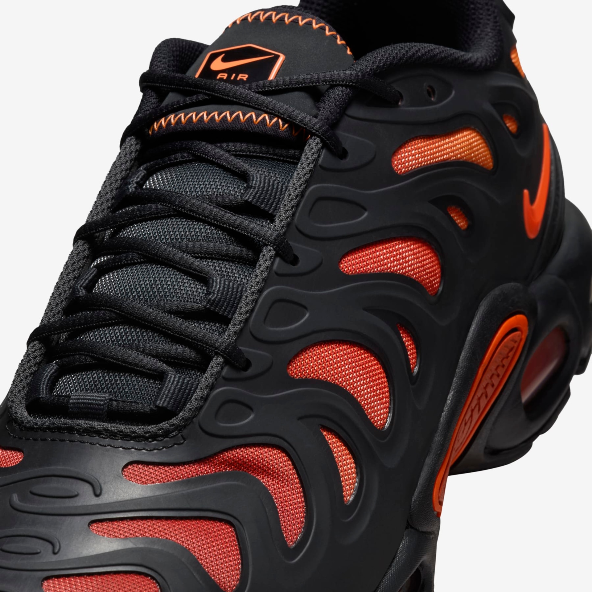 Tênis Nike Air Max Plus Drift Masculino - Foto 6