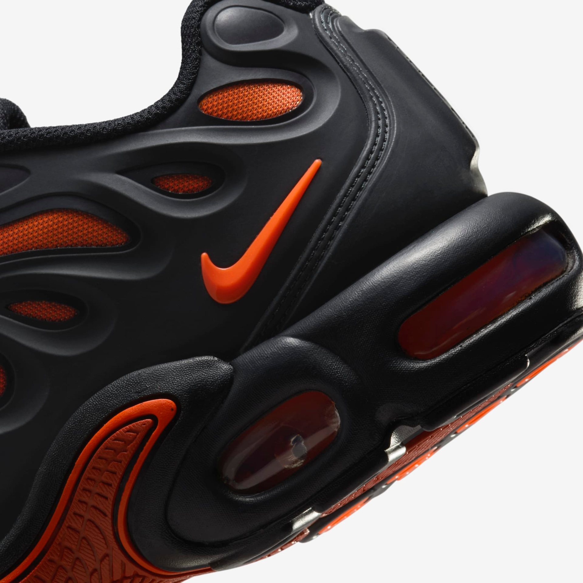 Tênis Nike Air Max Plus Drift Masculino - Foto 7