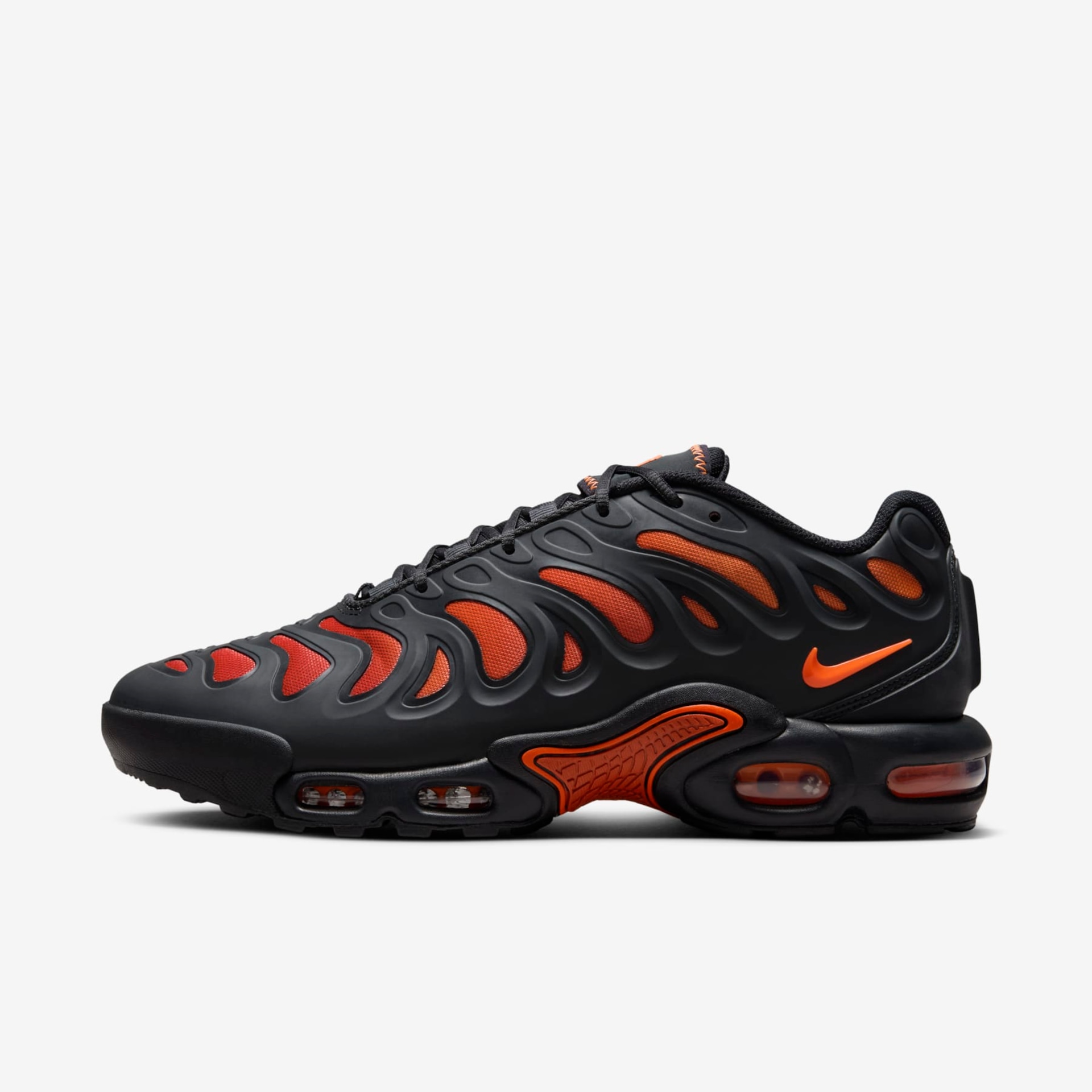 Tênis Nike Air Max Plus Drift Masculino - Foto 1