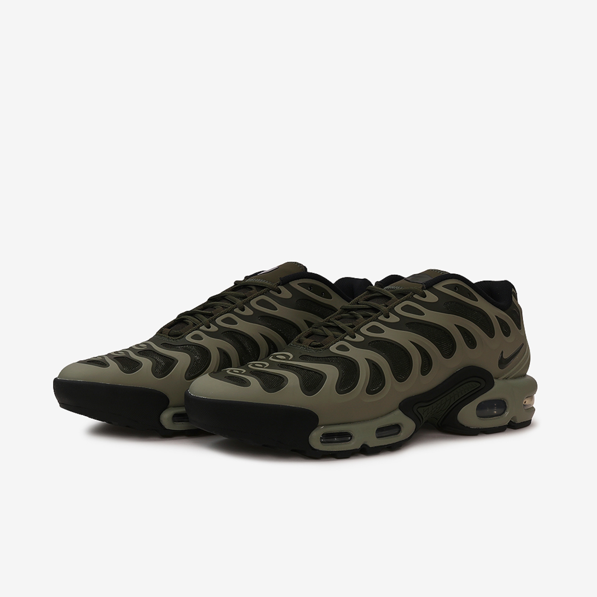 Tênis Nike Air Max Plus Drift Masculino - Foto 4