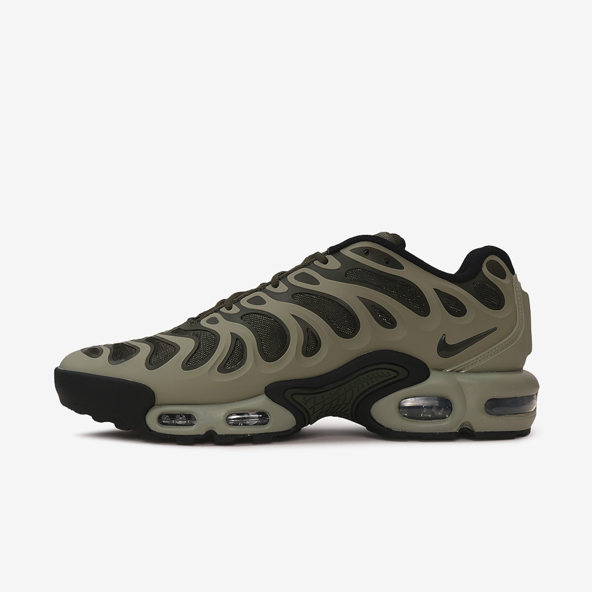 Tênis Nike Air Max Plus Drift Masculino - Foto 1