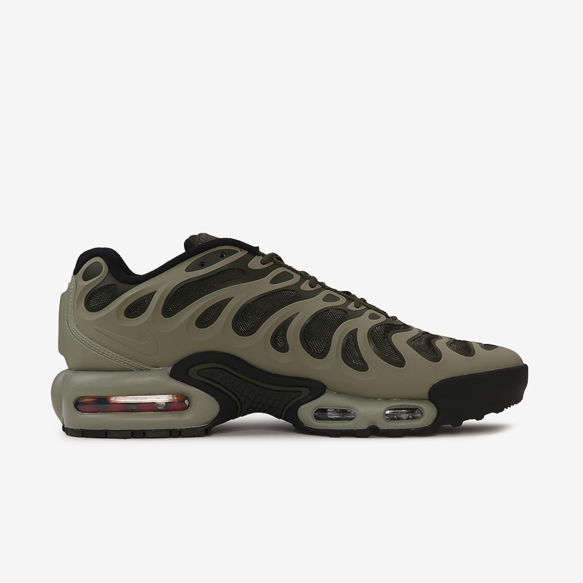 Tênis Nike Air Max Plus Drift Masculino - Foto 3