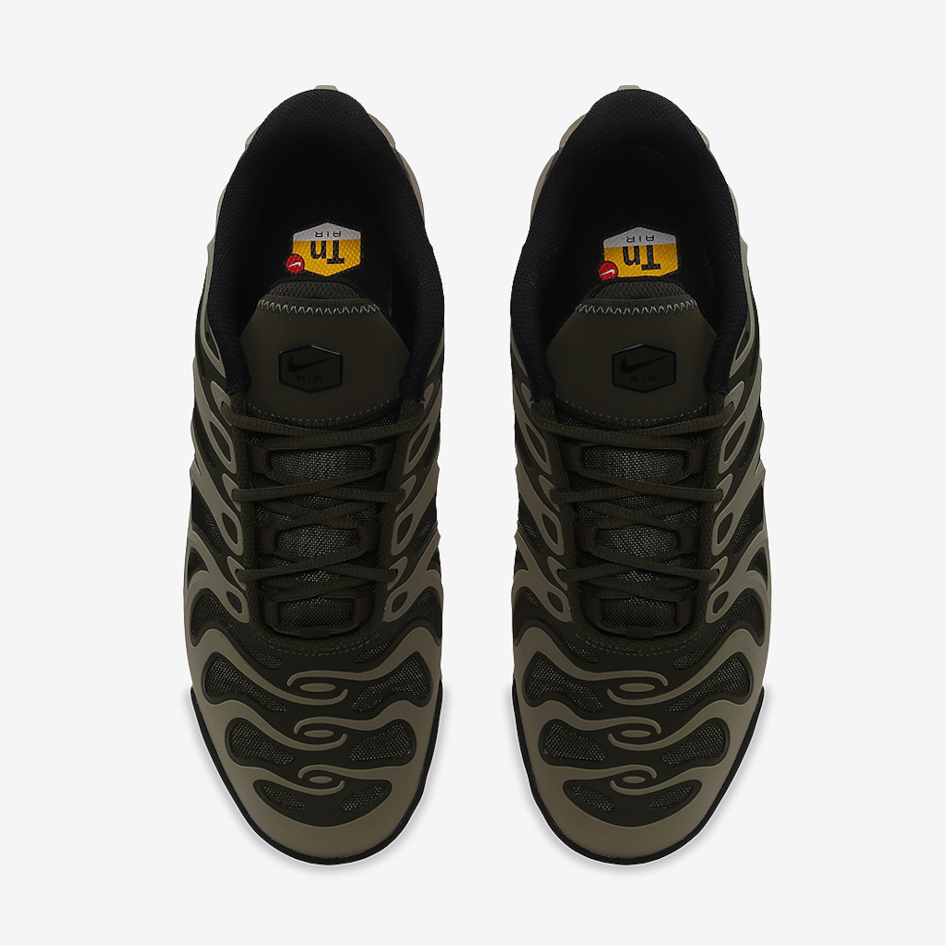 Tênis Nike Air Max Plus Drift Masculino - Foto 5