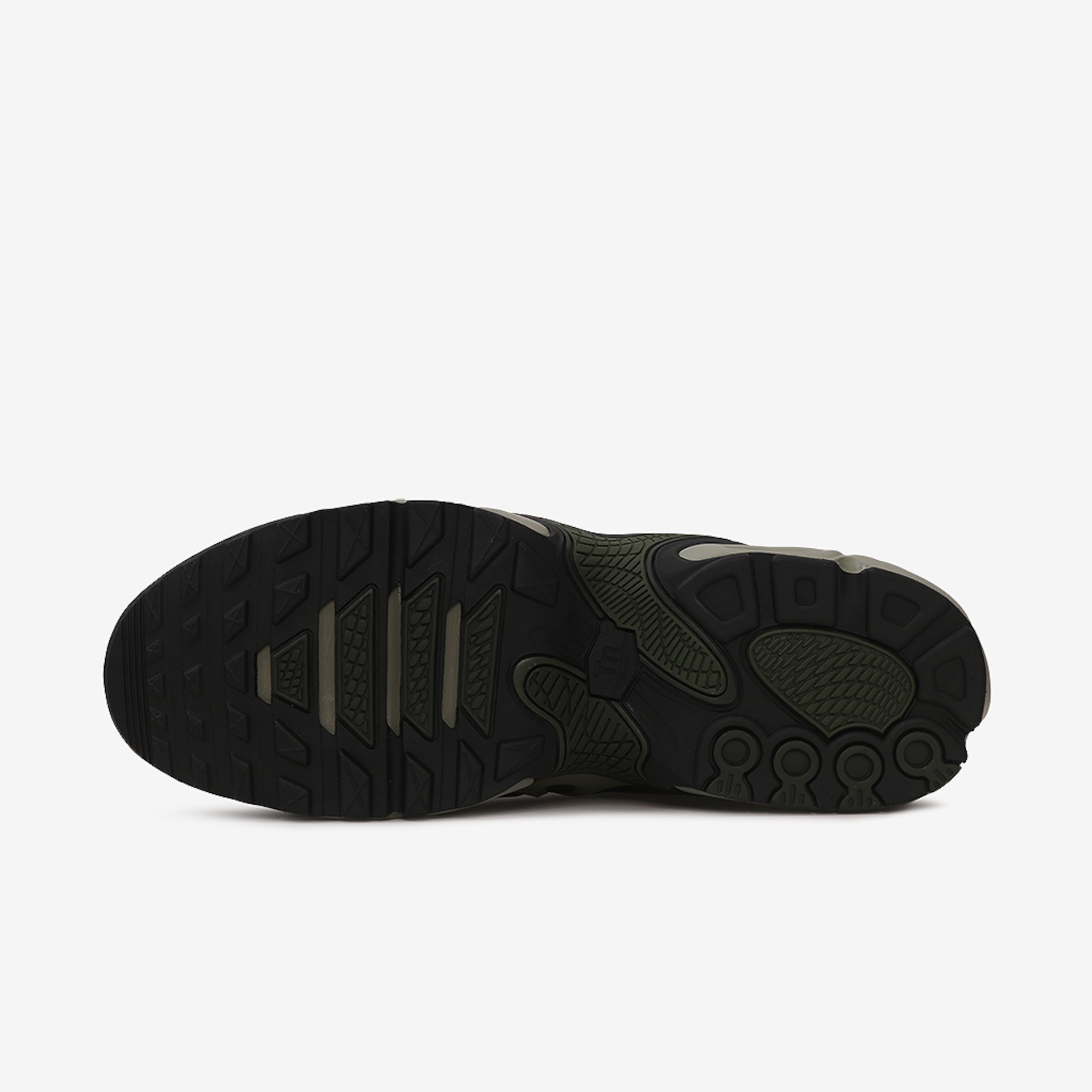 Tênis Nike Air Max Plus Drift Masculino - Foto 2