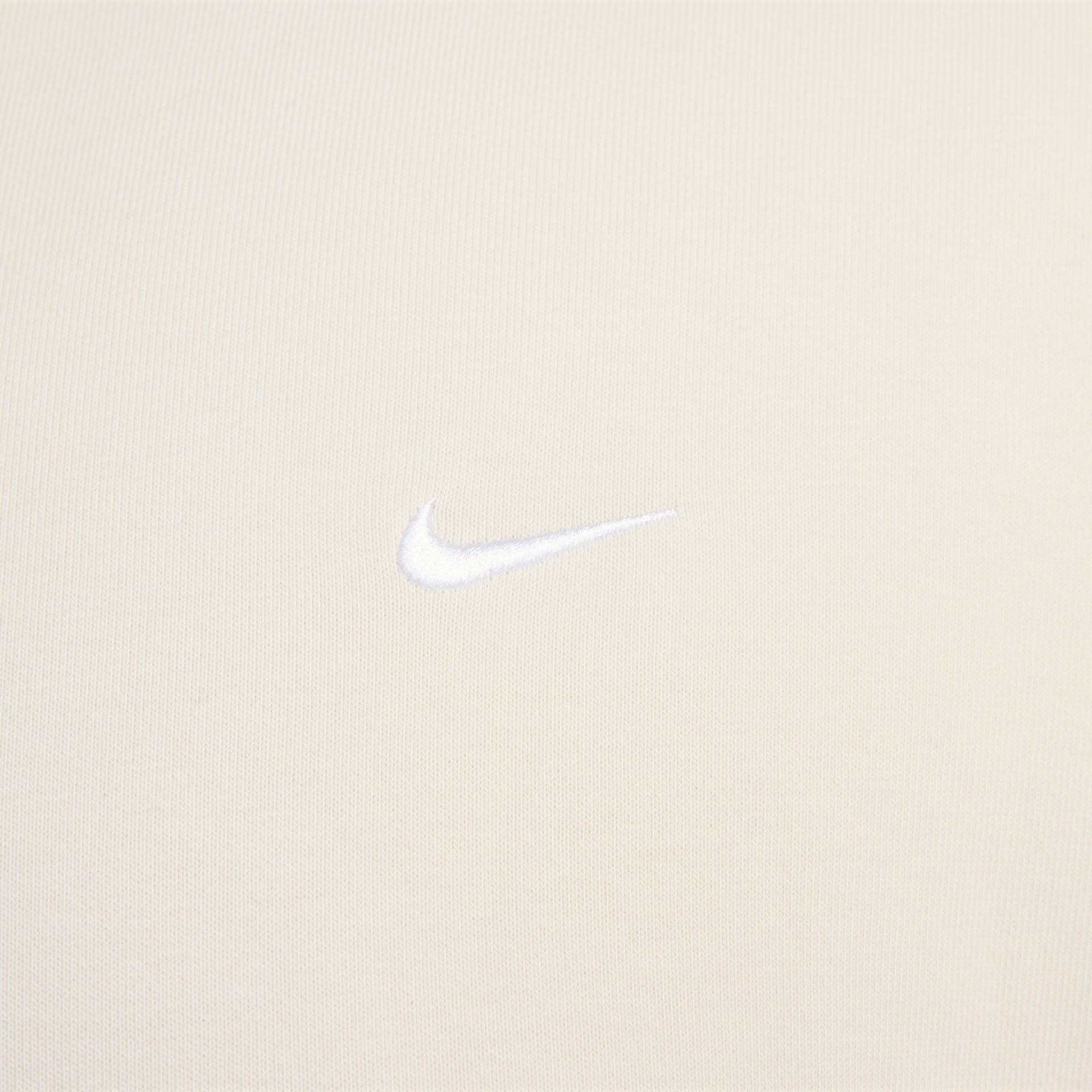 Blusão Nike Solo Swoosh Masculino - Foto 11