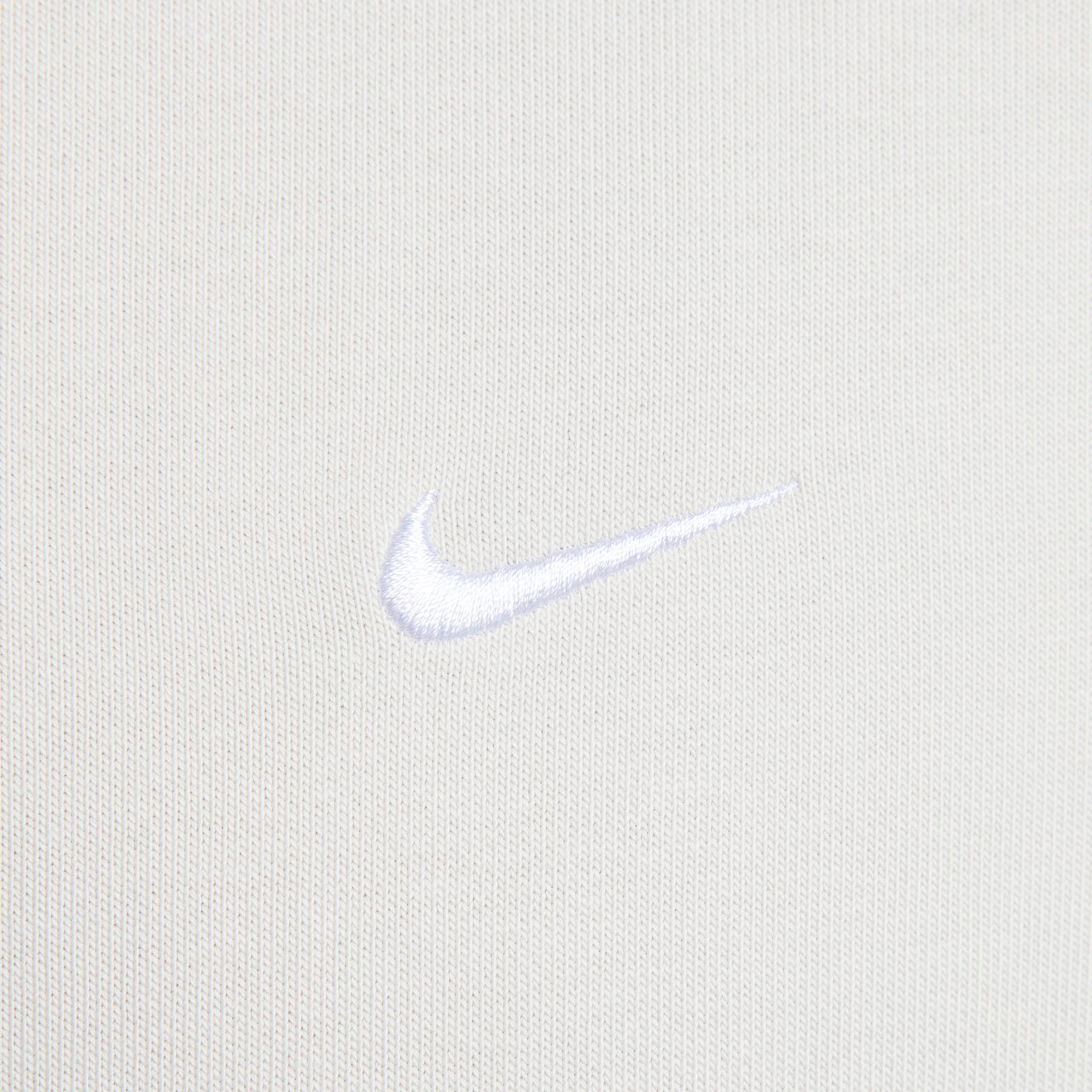 Blusão Nike Solo Swoosh Masculino - Foto 4