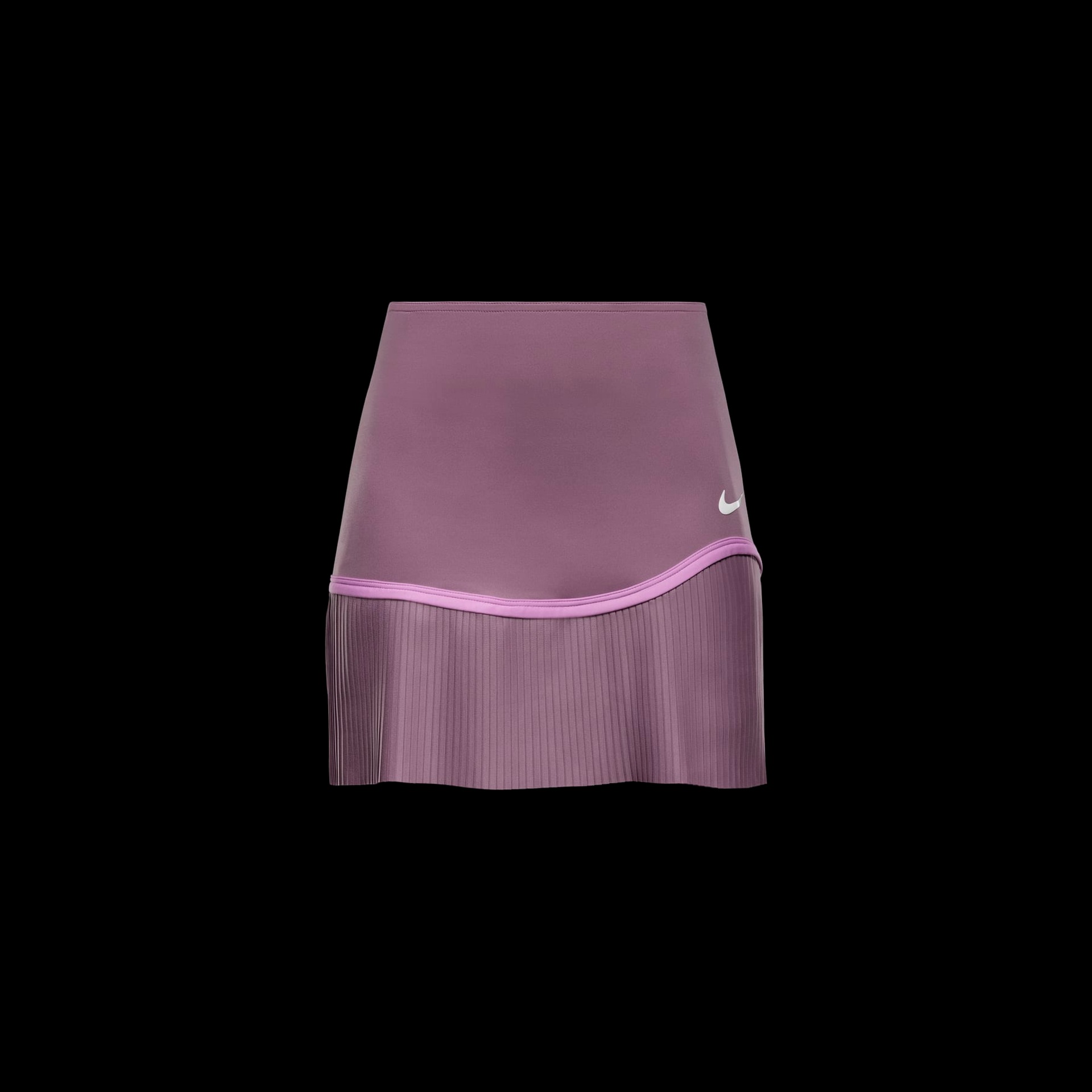 Saia Nike Dri-FIT ADV Feminina - Foto 6