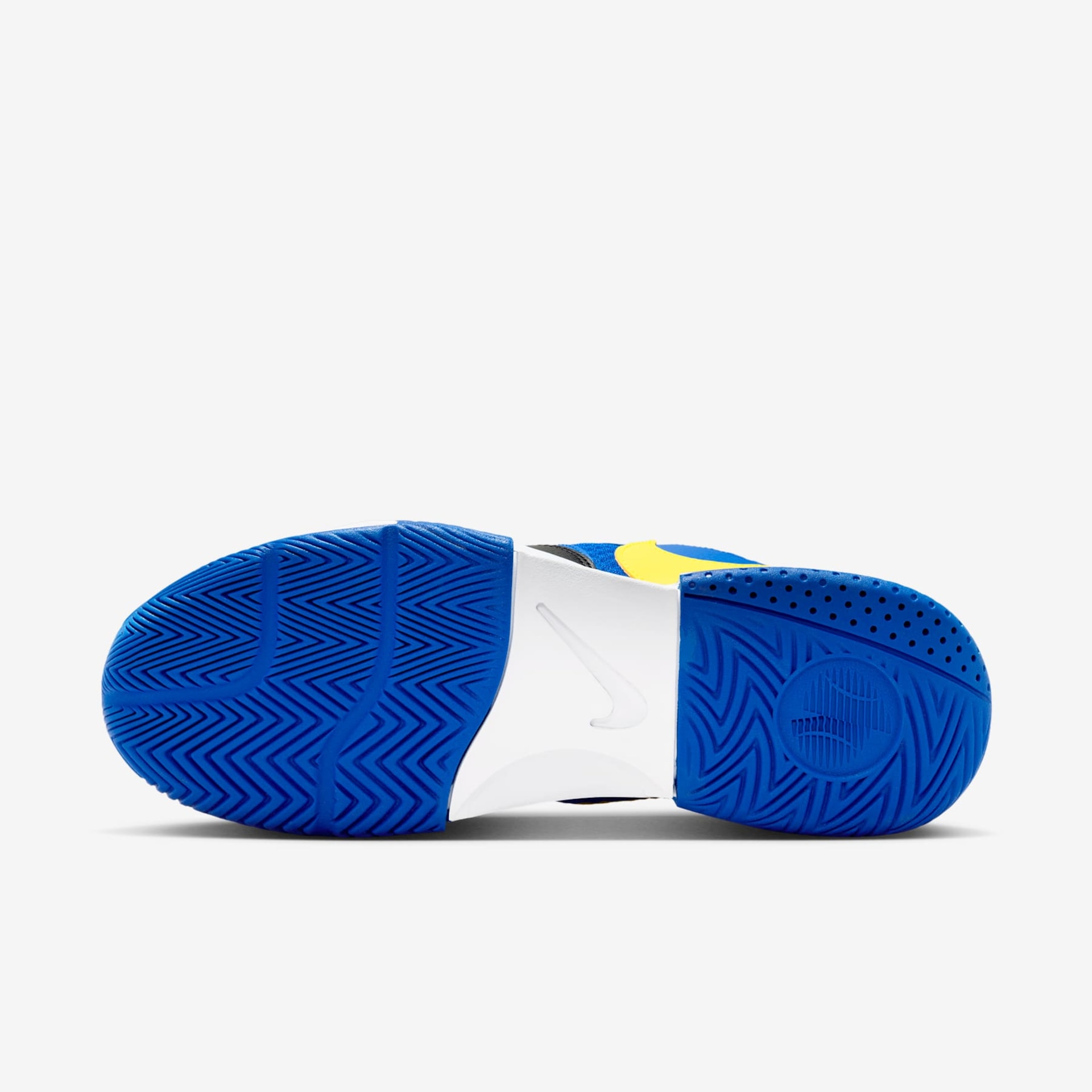 Tênis Nike Court Lite 4 Masculino - Foto 2