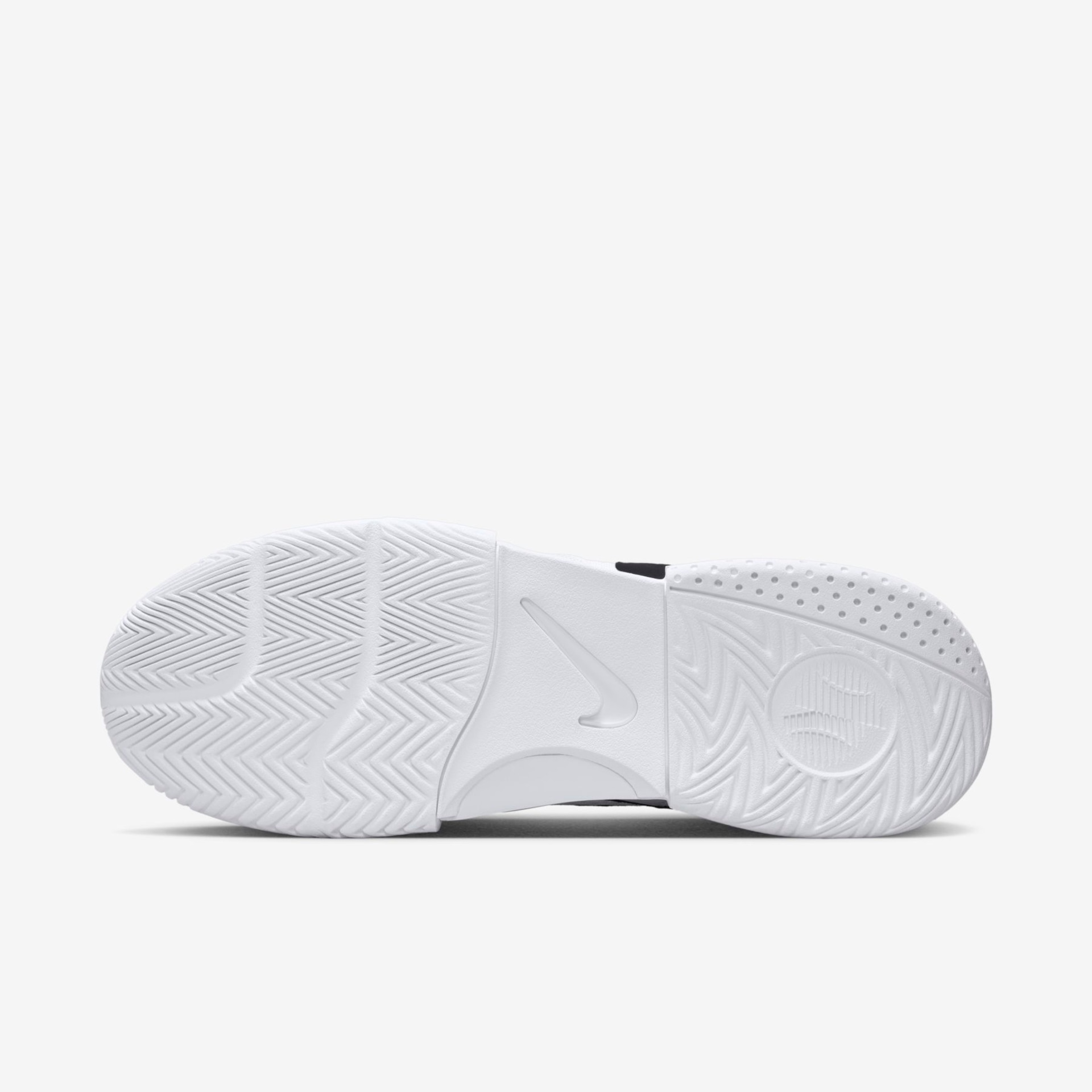 Tênis Nike Court Lite 4 Masculino - Foto 2