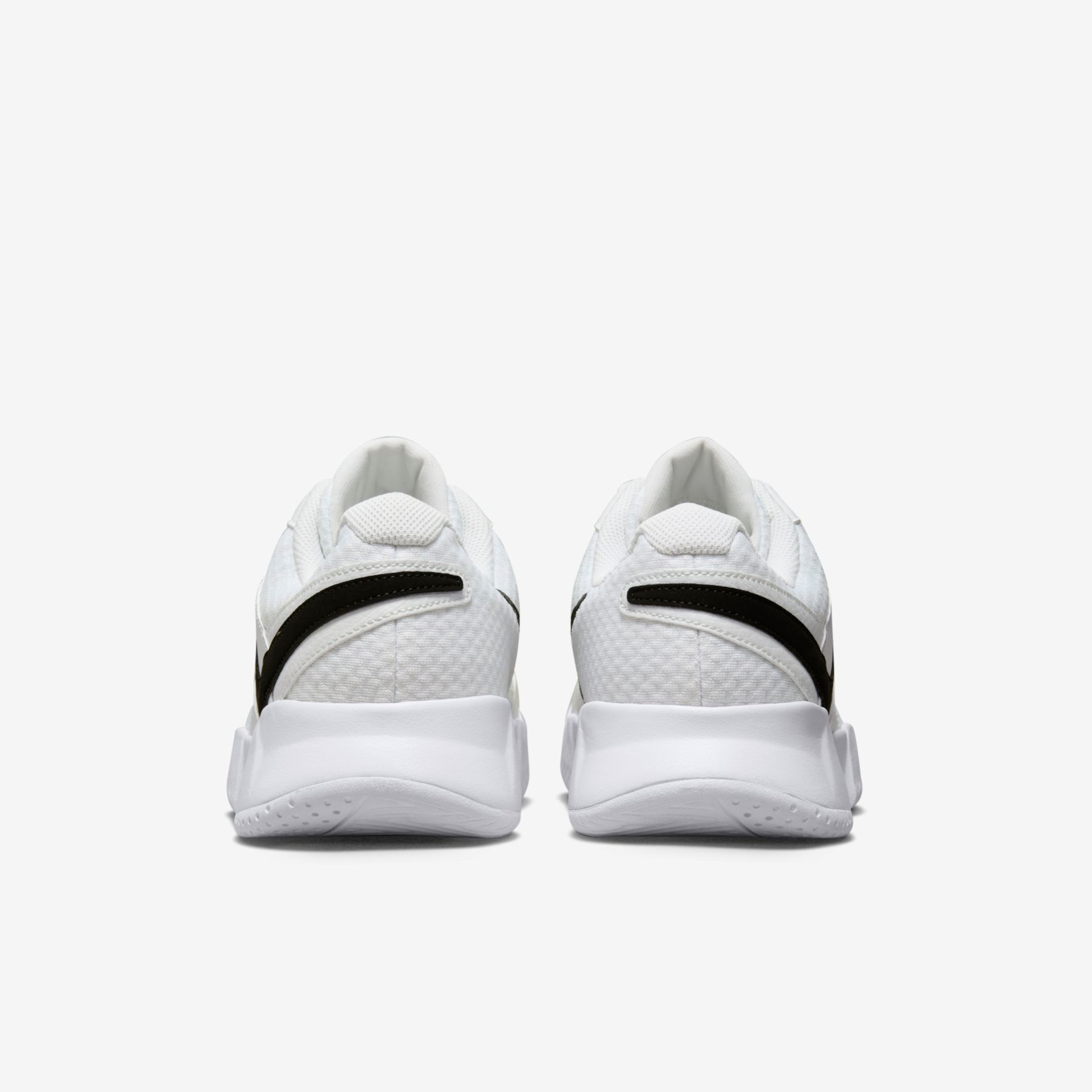 Tênis Nike Court Lite 4 Masculino - Foto 6