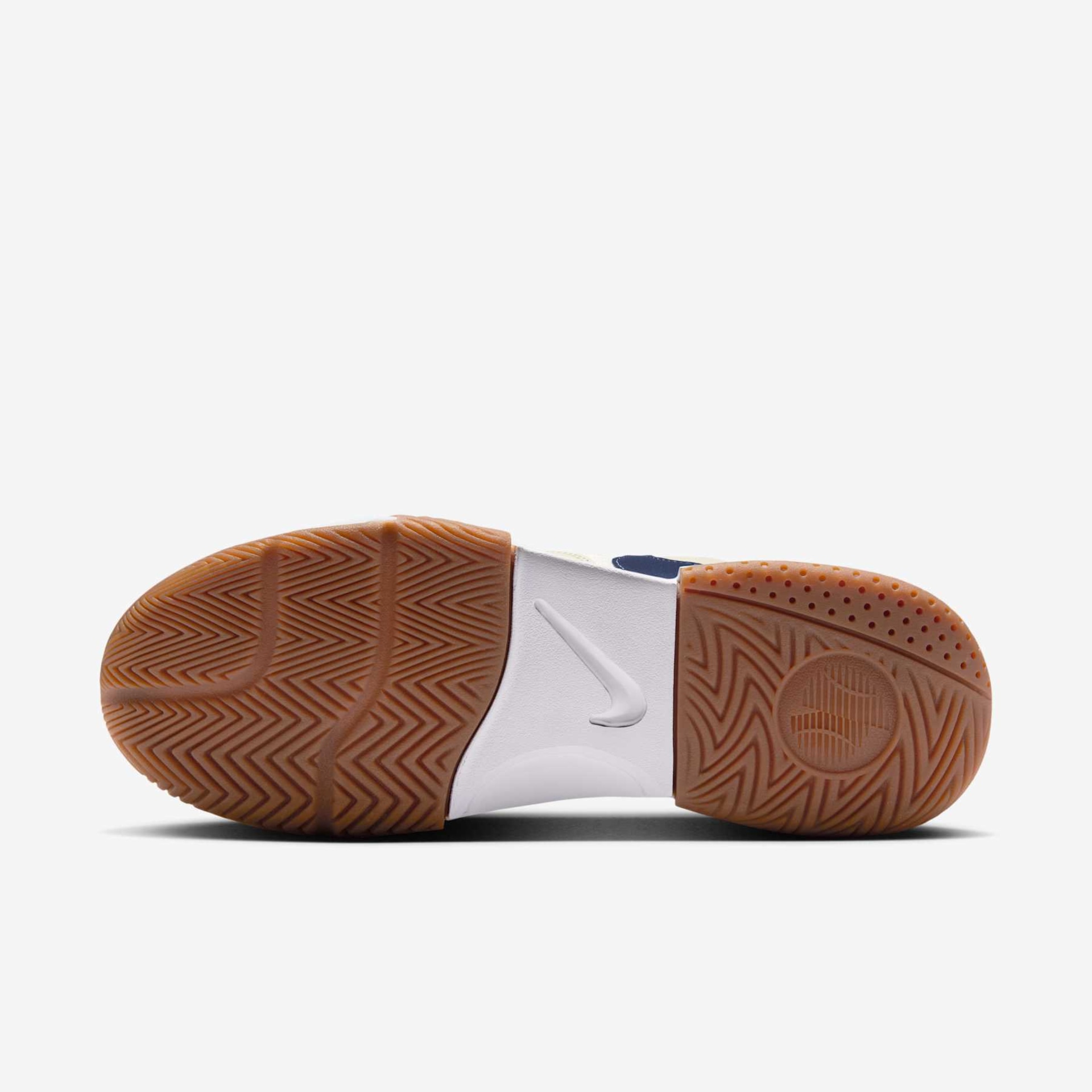 Tênis Nike Court Lite 4 Masculino - Foto 2