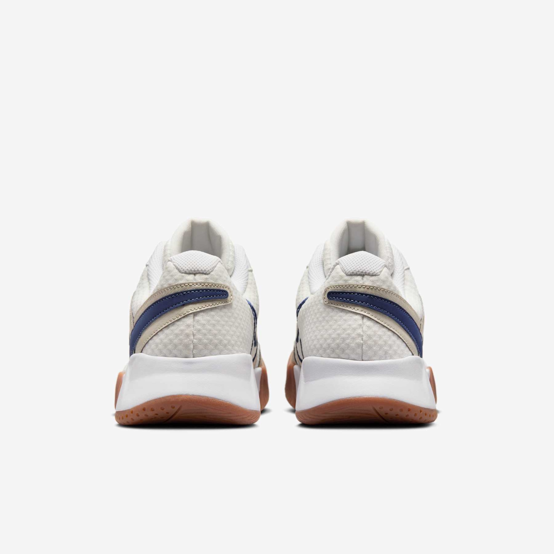 Tênis Nike Court Lite 4 Masculino - Foto 6