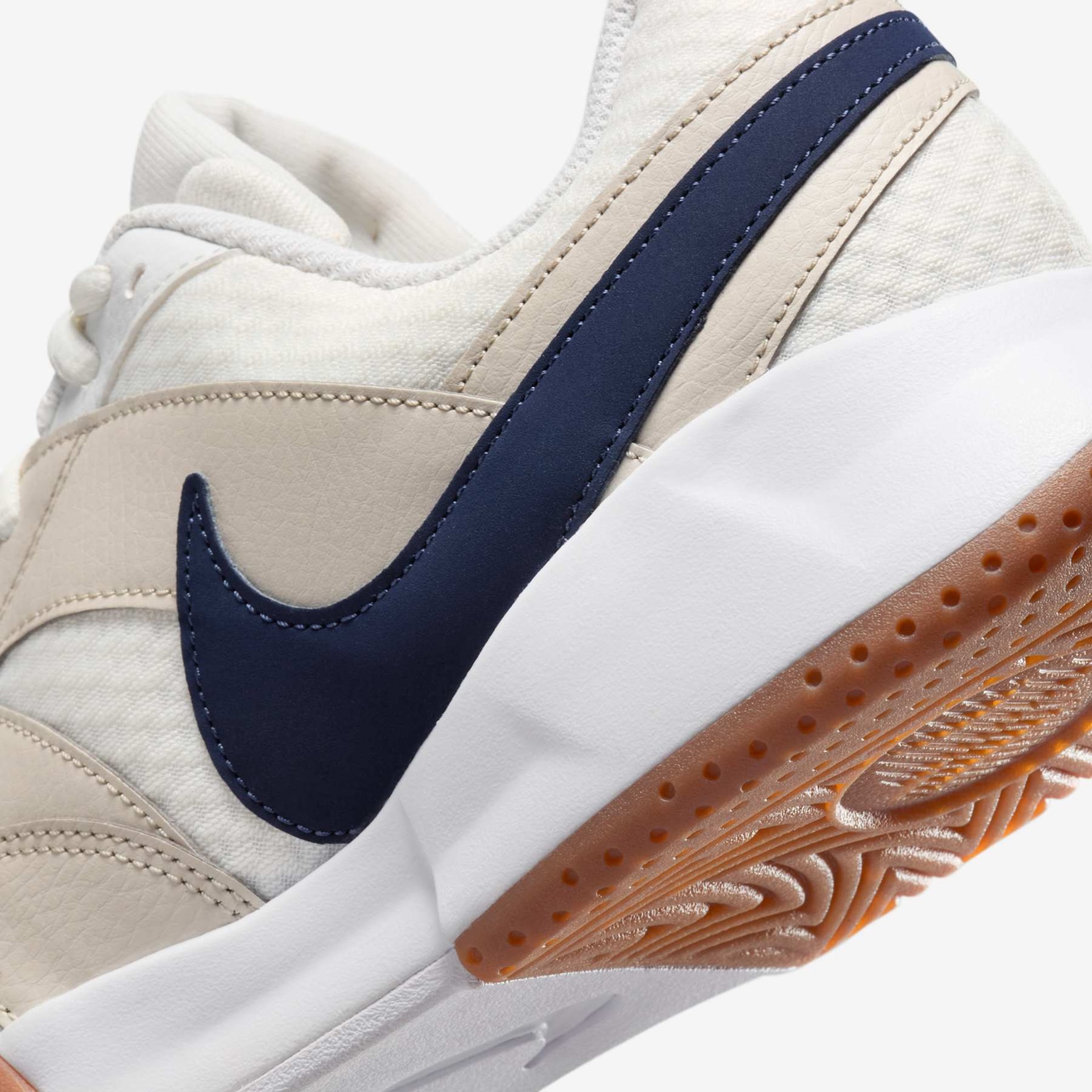 Tênis Nike Court Lite 4 Masculino - Foto 8