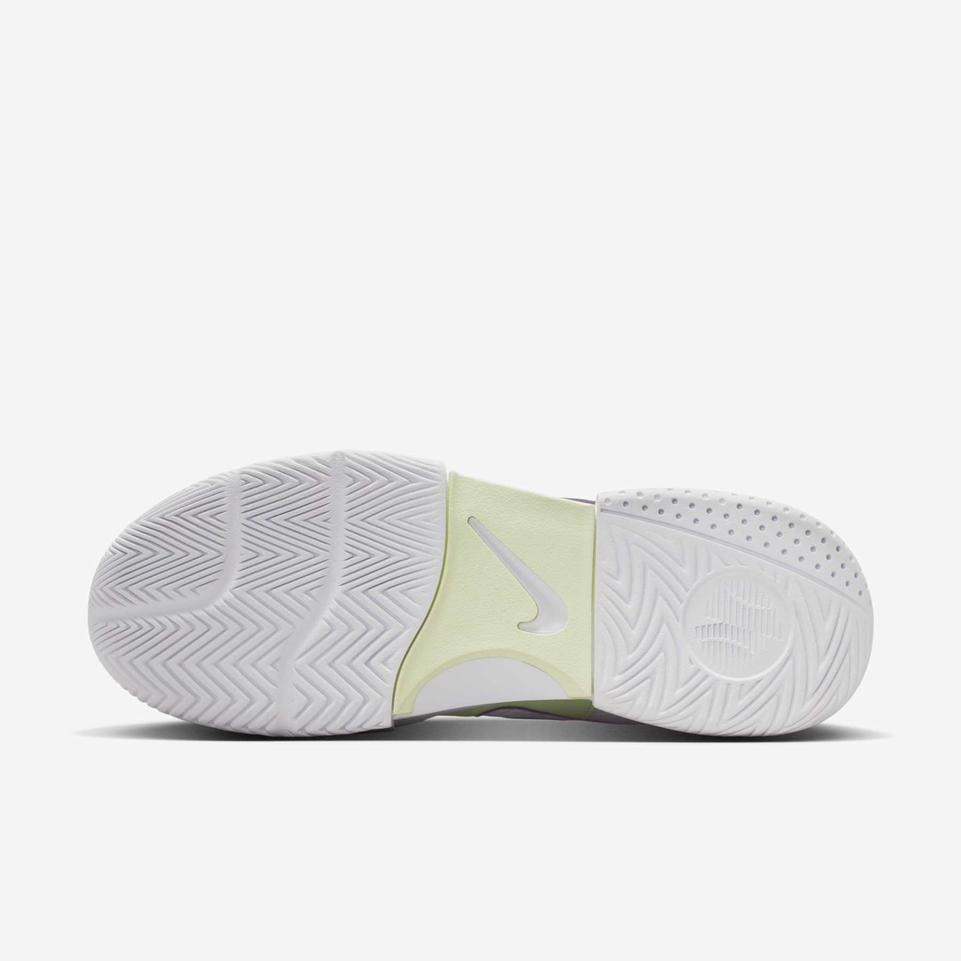 Tênis Nike Court Lite 4 Masculino - Foto 2