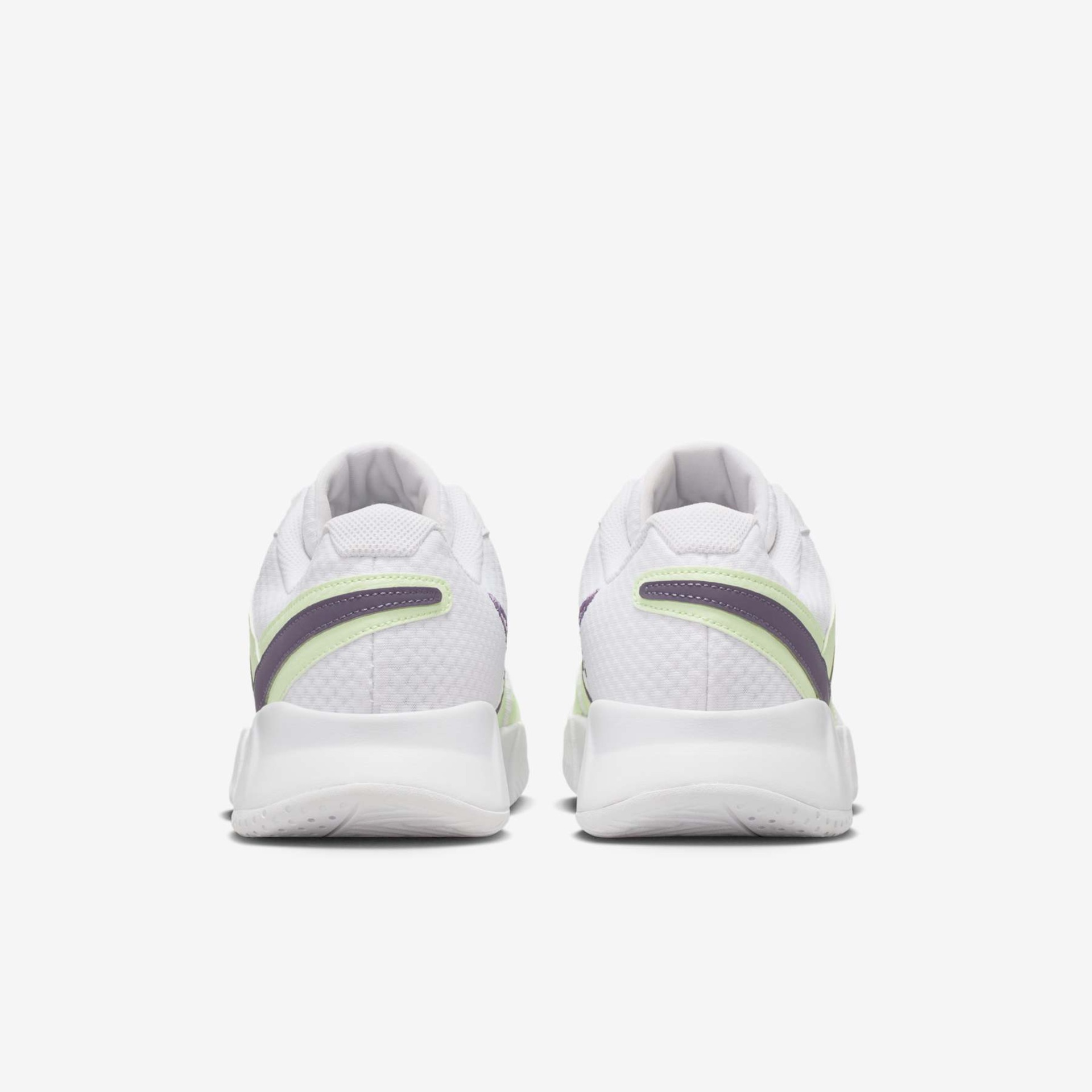 Tênis Nike Court Lite 4 Masculino - Foto 6