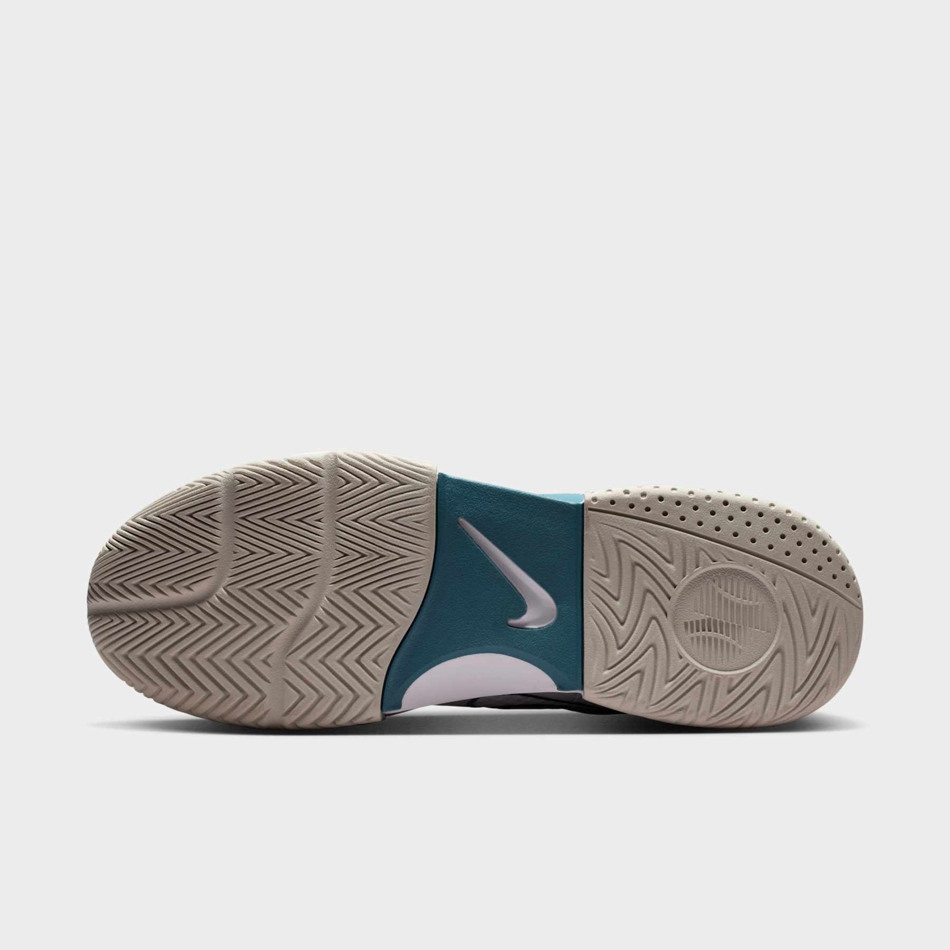 Tênis Nike Court Lite 4 Masculino - Foto 2