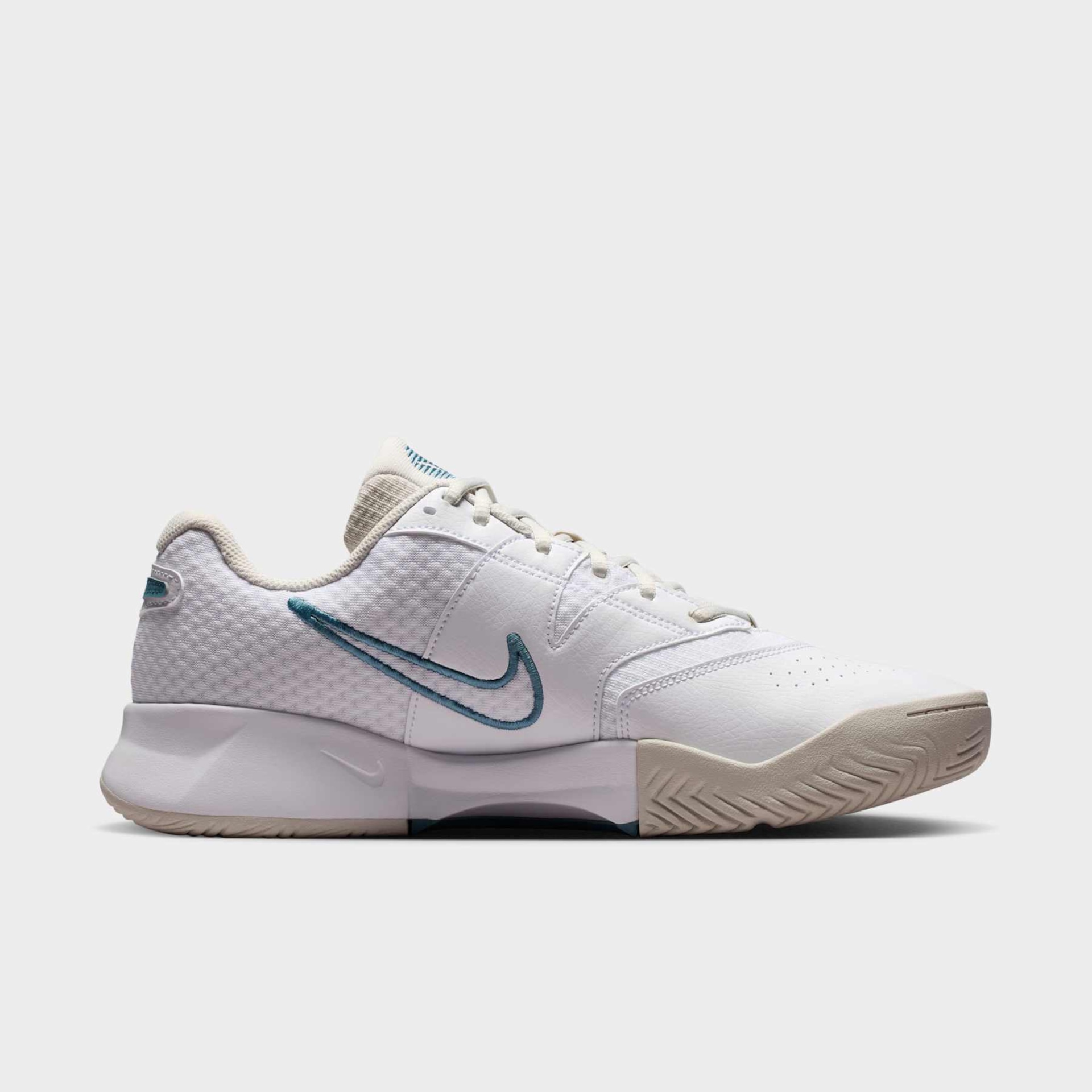Tênis Nike Court Lite 4 Masculino - Foto 3