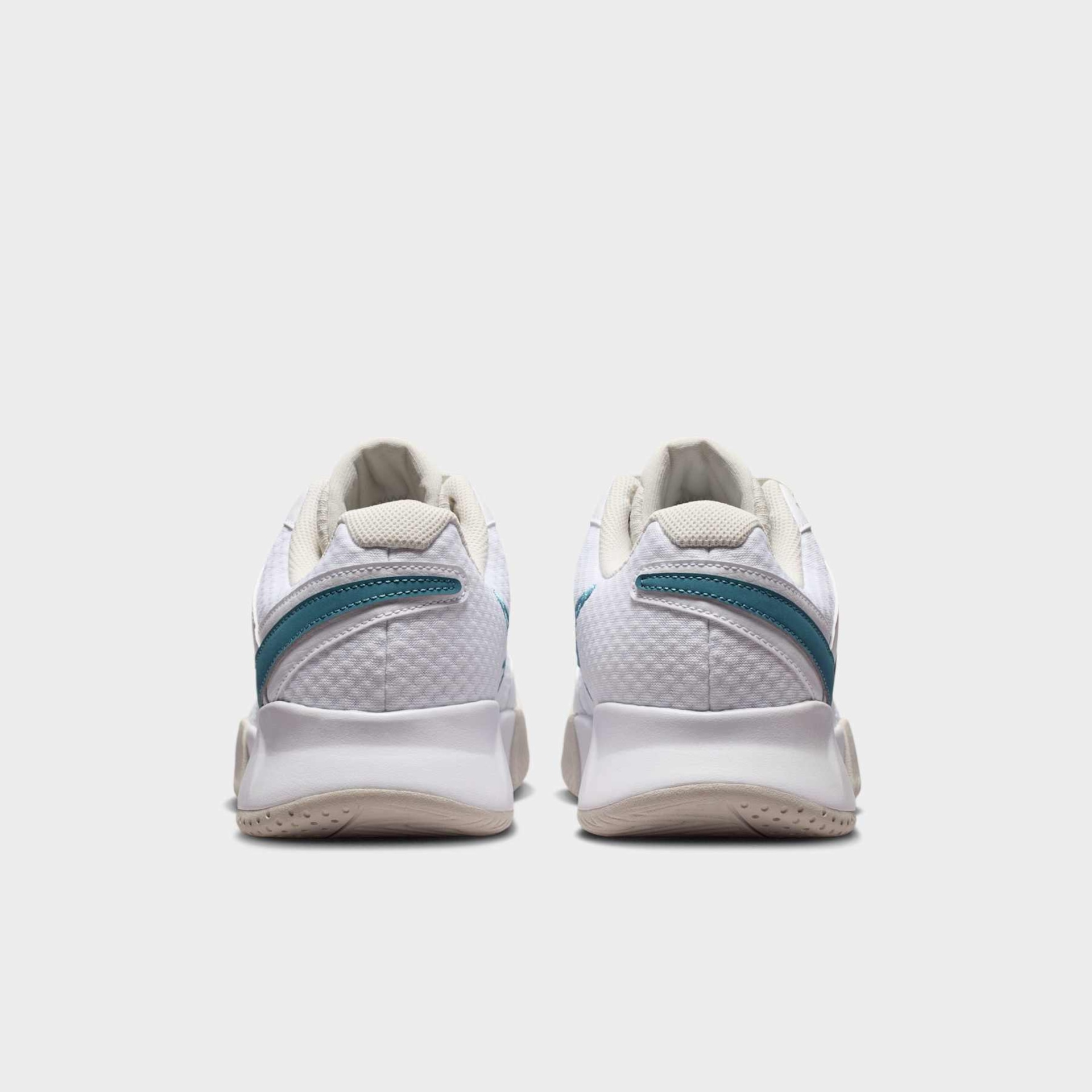 Tênis Nike Court Lite 4 Masculino - Foto 6