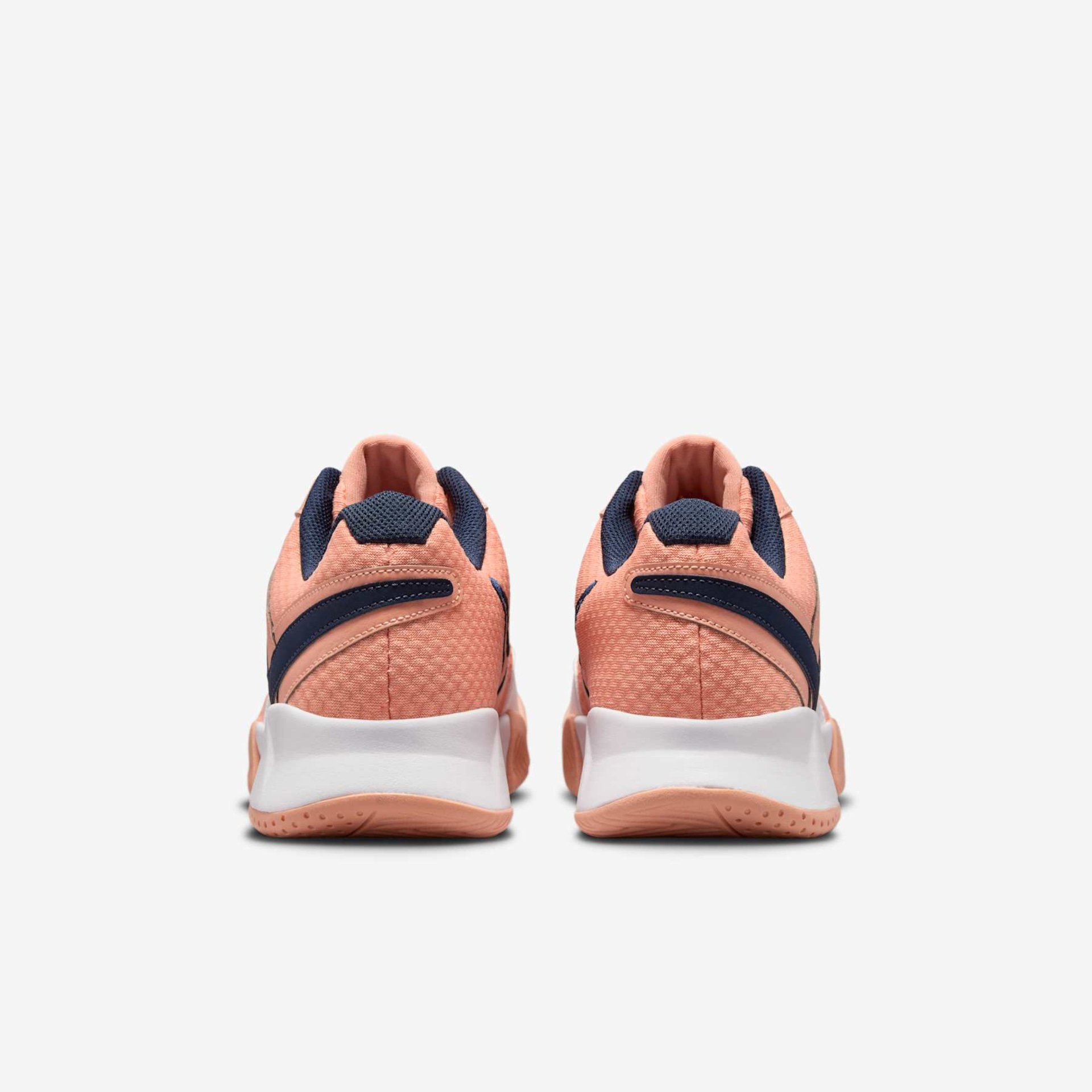 Tênis Nike Court Lite 4 Masculino - Foto 6