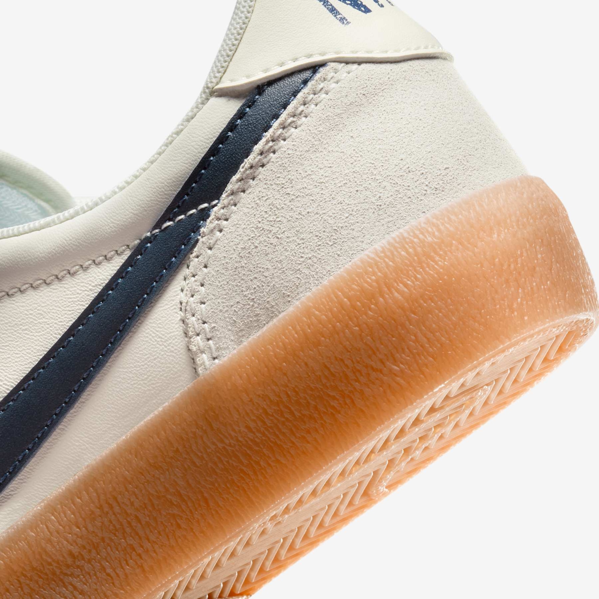 Tênis Nike Killshot 2 Feminino - Foto 9