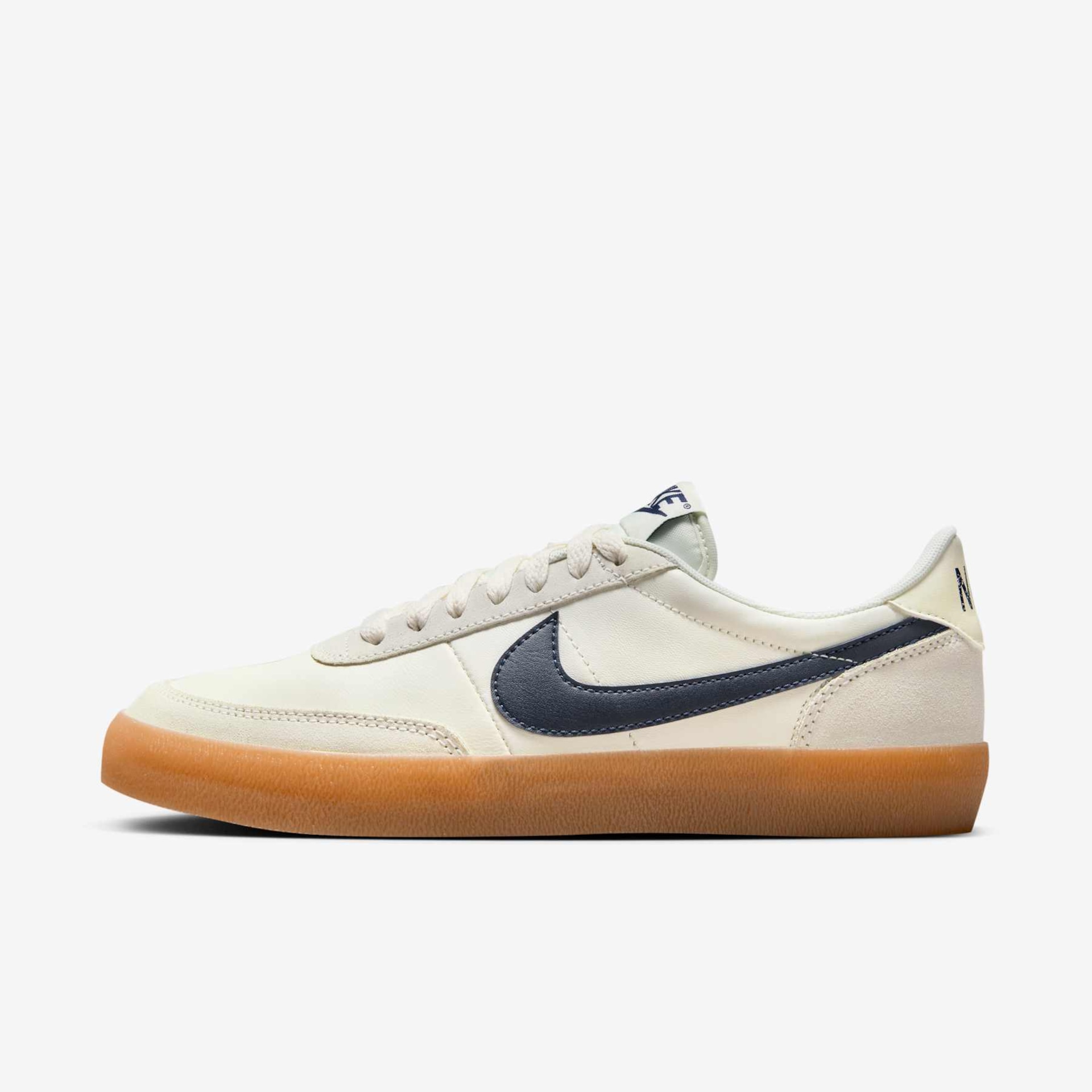 Tênis Nike Killshot 2 Feminino - Foto 1