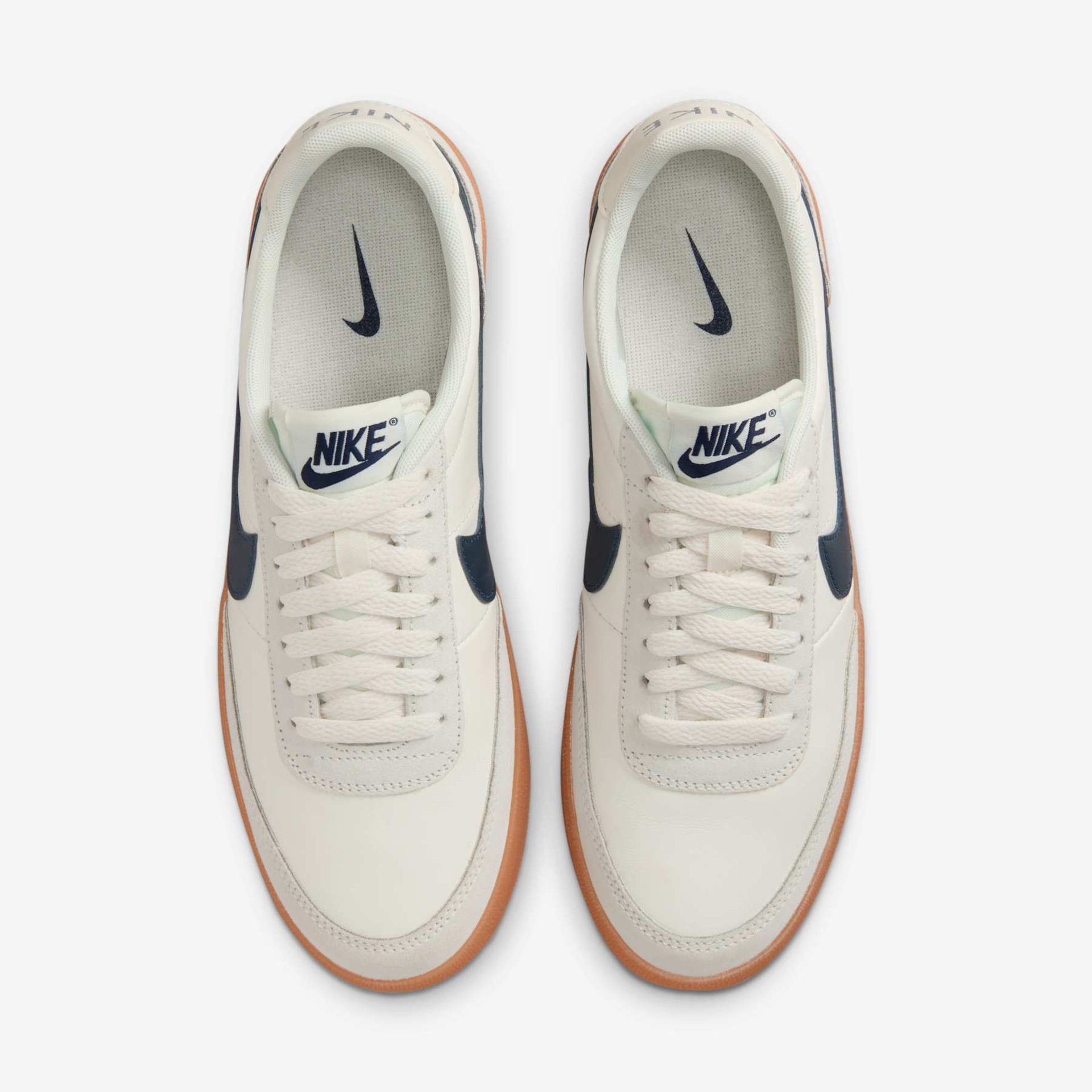 Tênis Nike Killshot 2 Feminino - Foto 5