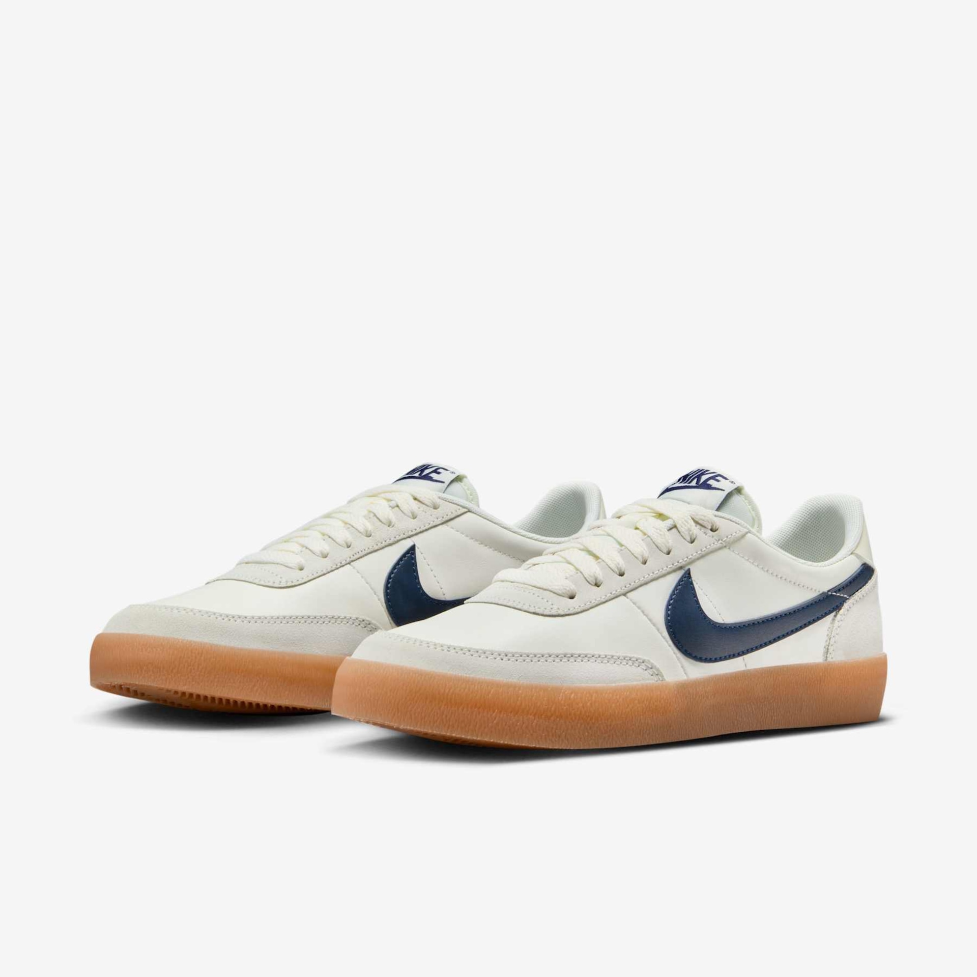 Tênis Nike Killshot 2 Feminino - Foto 6