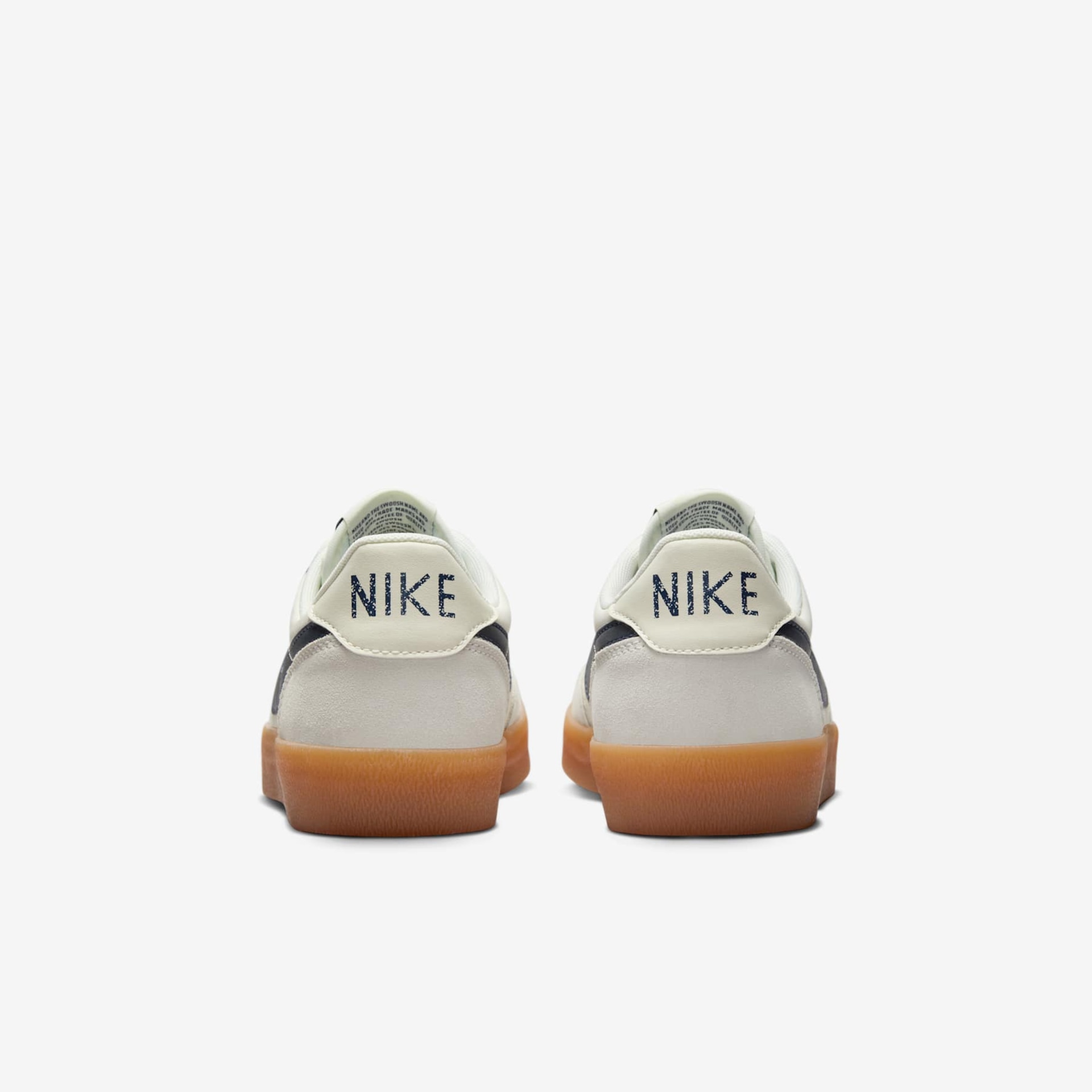 Tênis Nike Killshot 2 Feminino - Foto 7