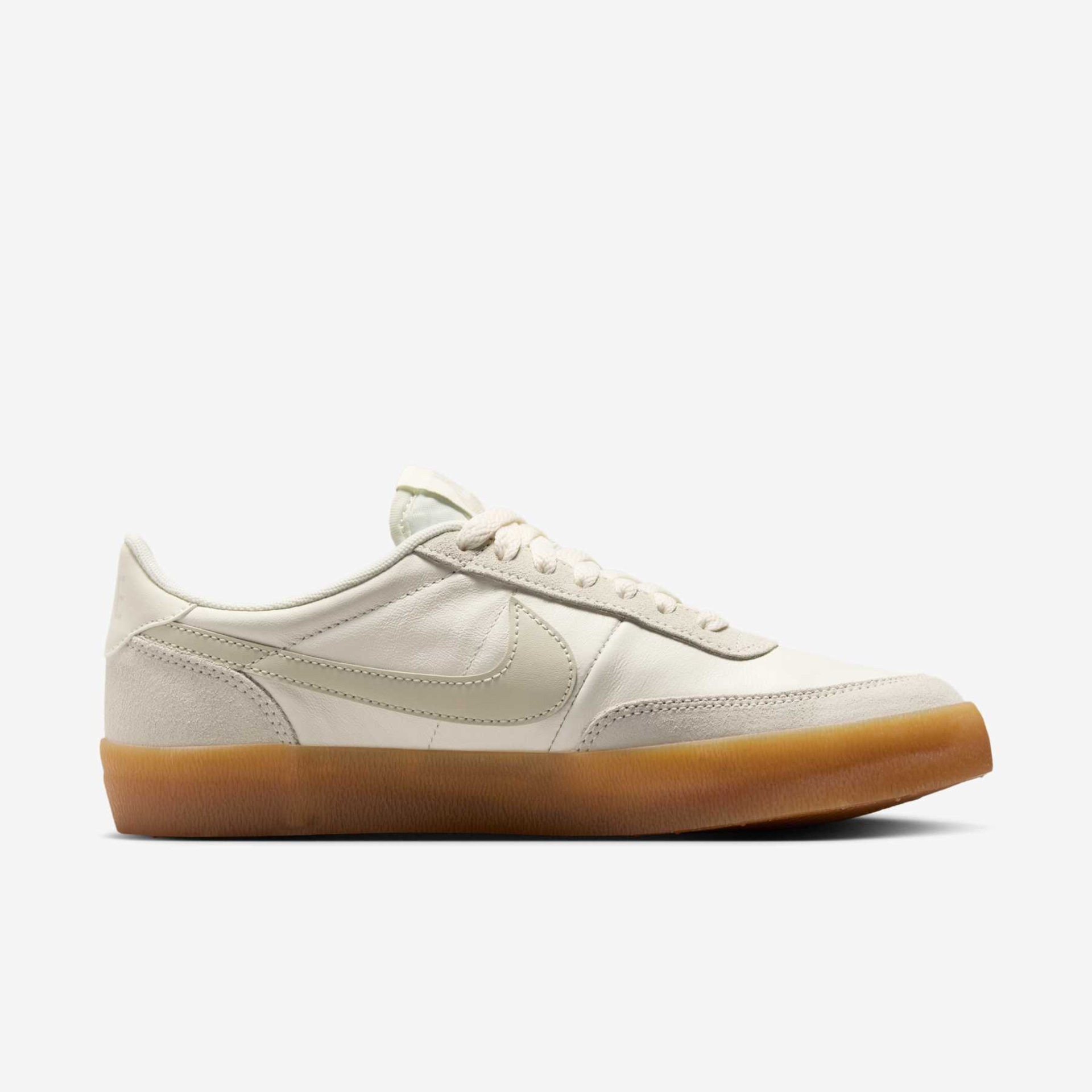 Tênis Nike Killshot 2 Feminino - Foto 3