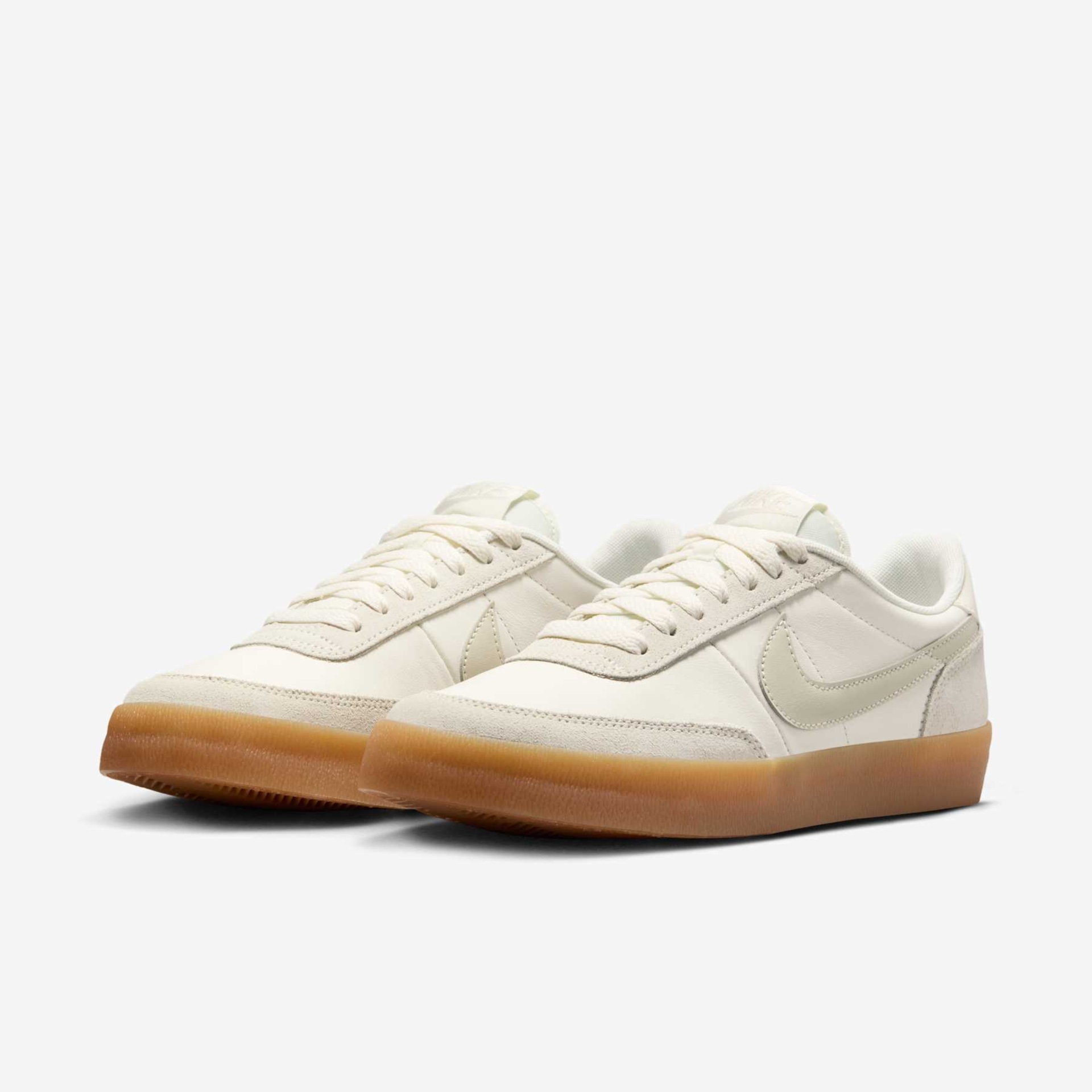 Tênis Nike Killshot 2 Feminino - Foto 5