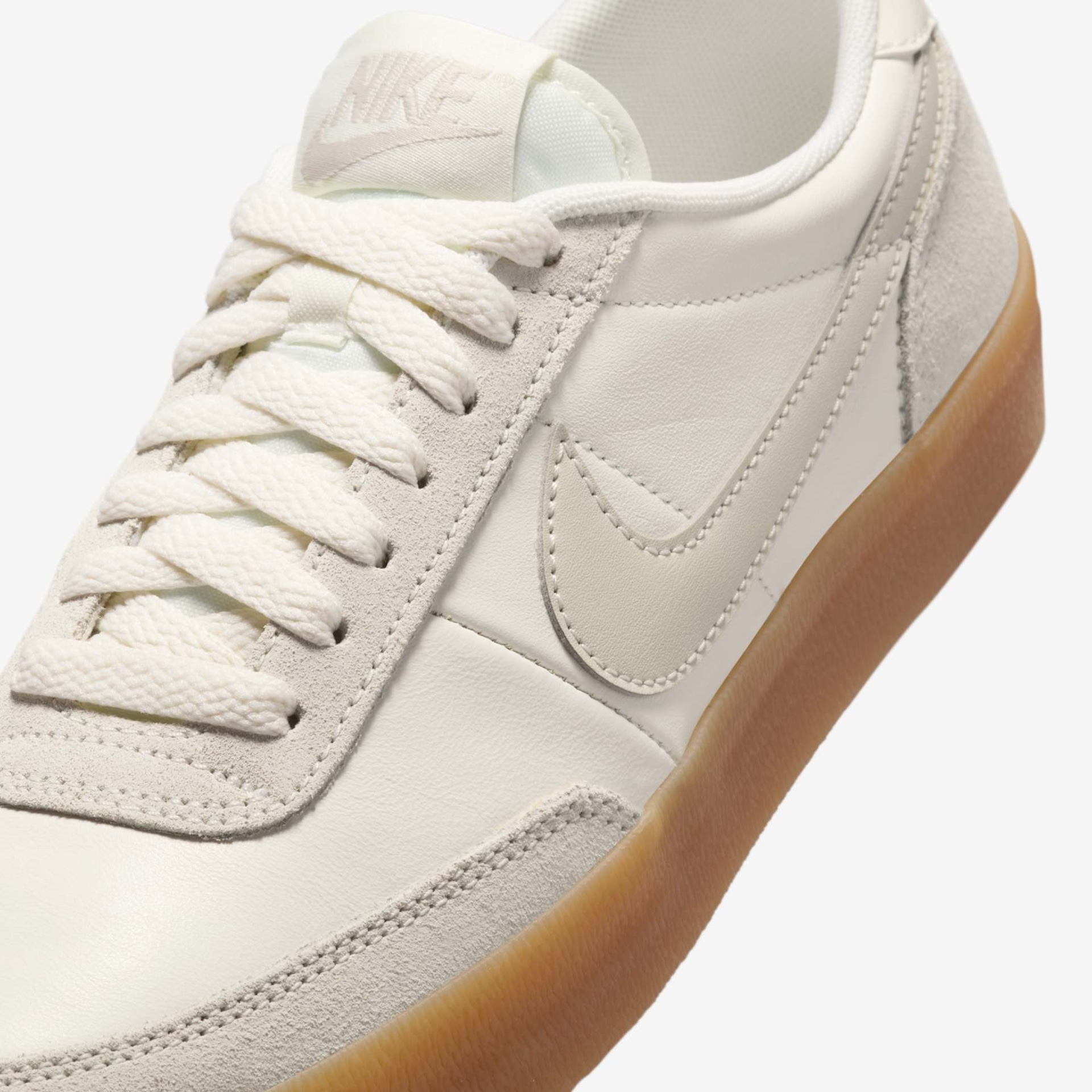Tênis Nike Killshot 2 Feminino - Foto 7