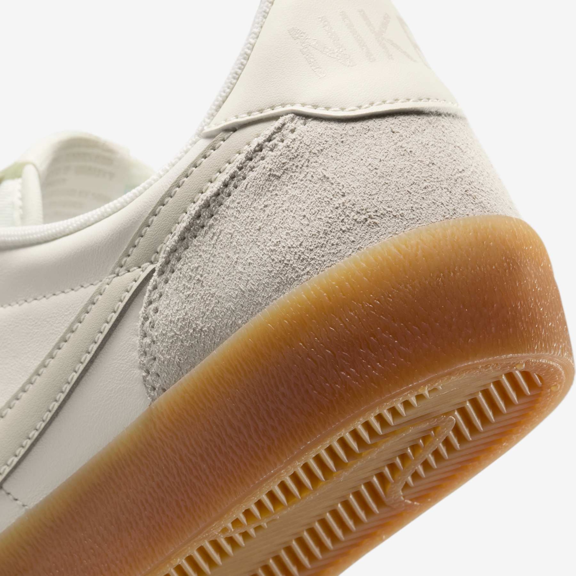 Tênis Nike Killshot 2 Feminino - Foto 8