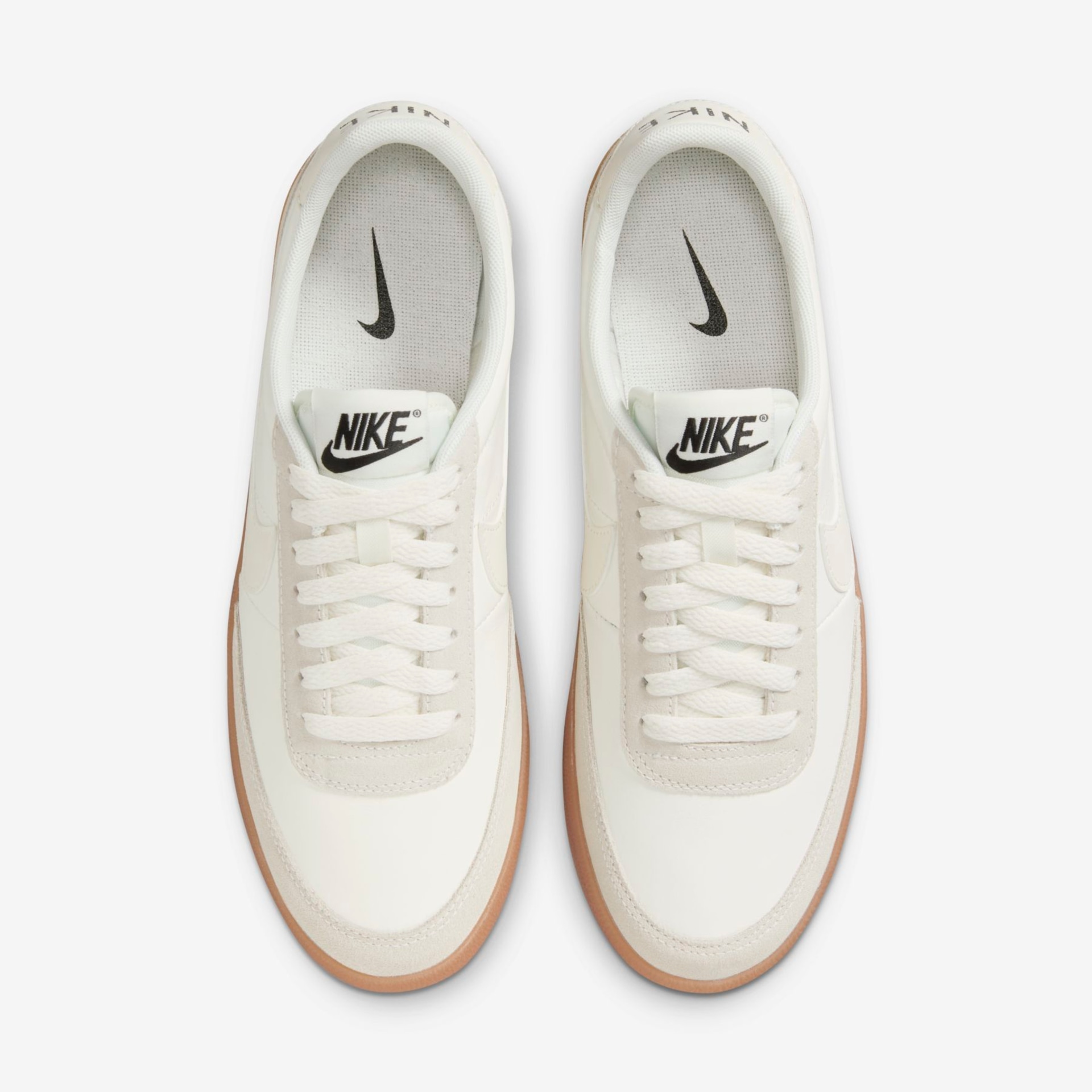Tênis Nike Killshot 2 Feminino - Foto 6