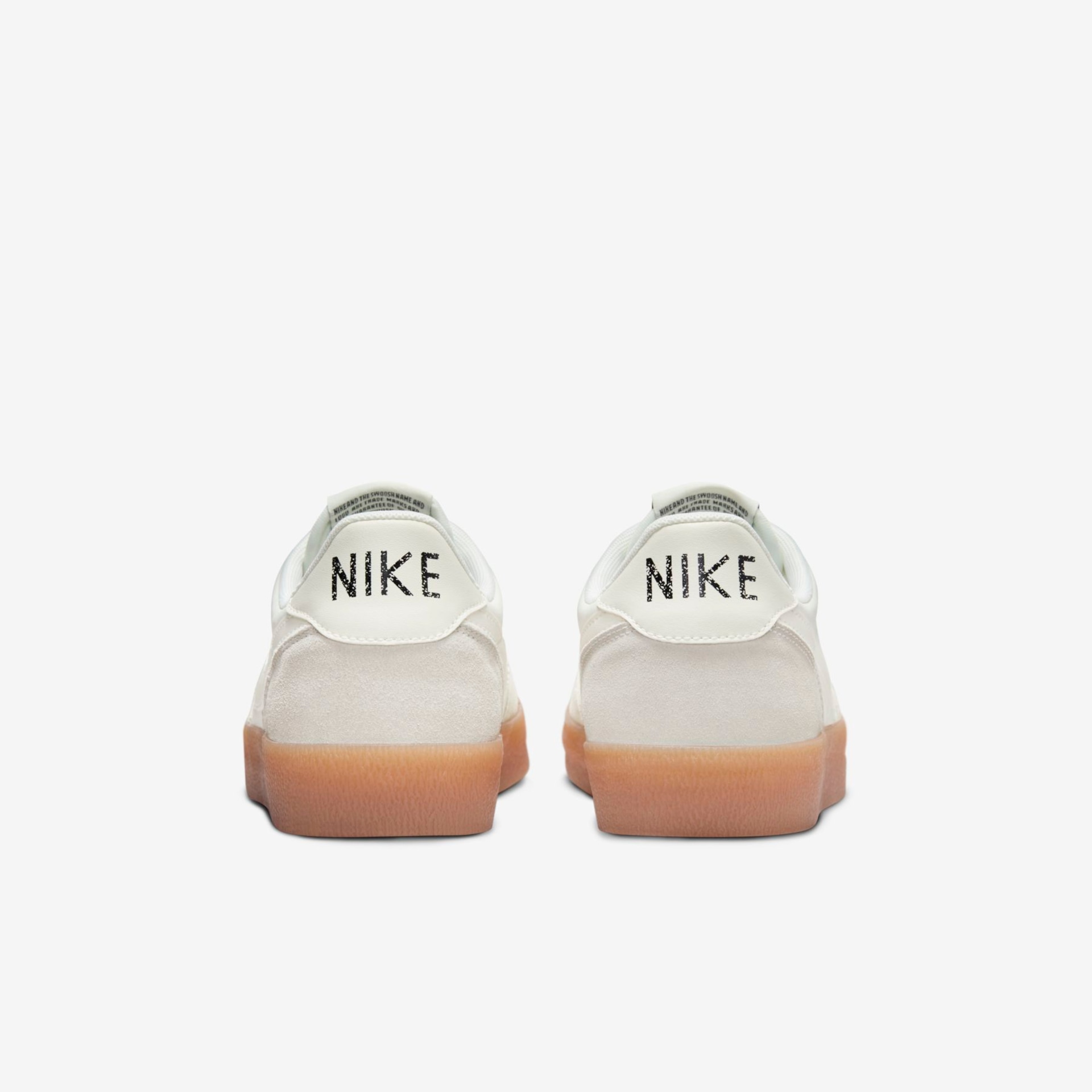 Tênis Nike Killshot 2 Feminino - Foto 5