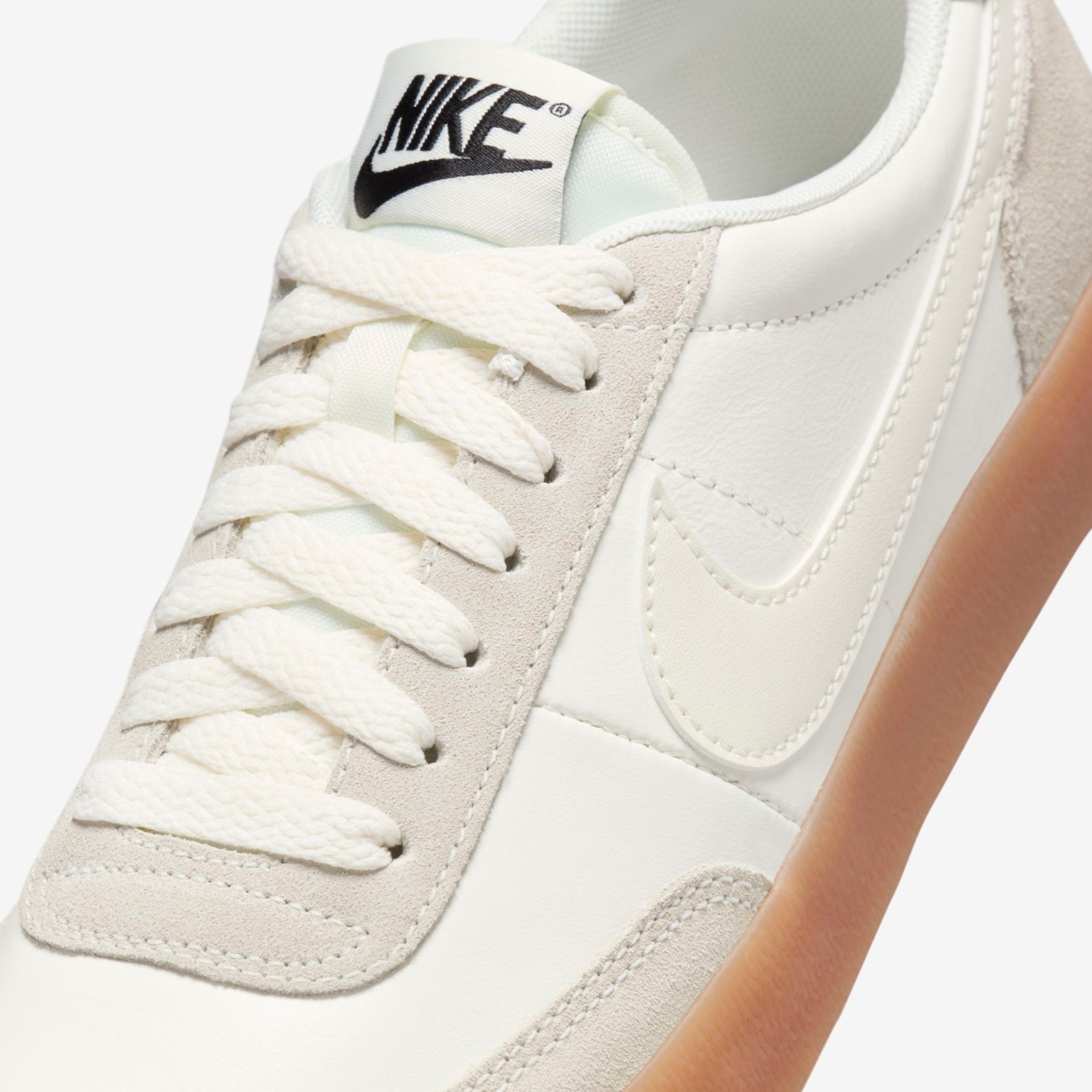 Tênis Nike Killshot 2 Feminino - Foto 7