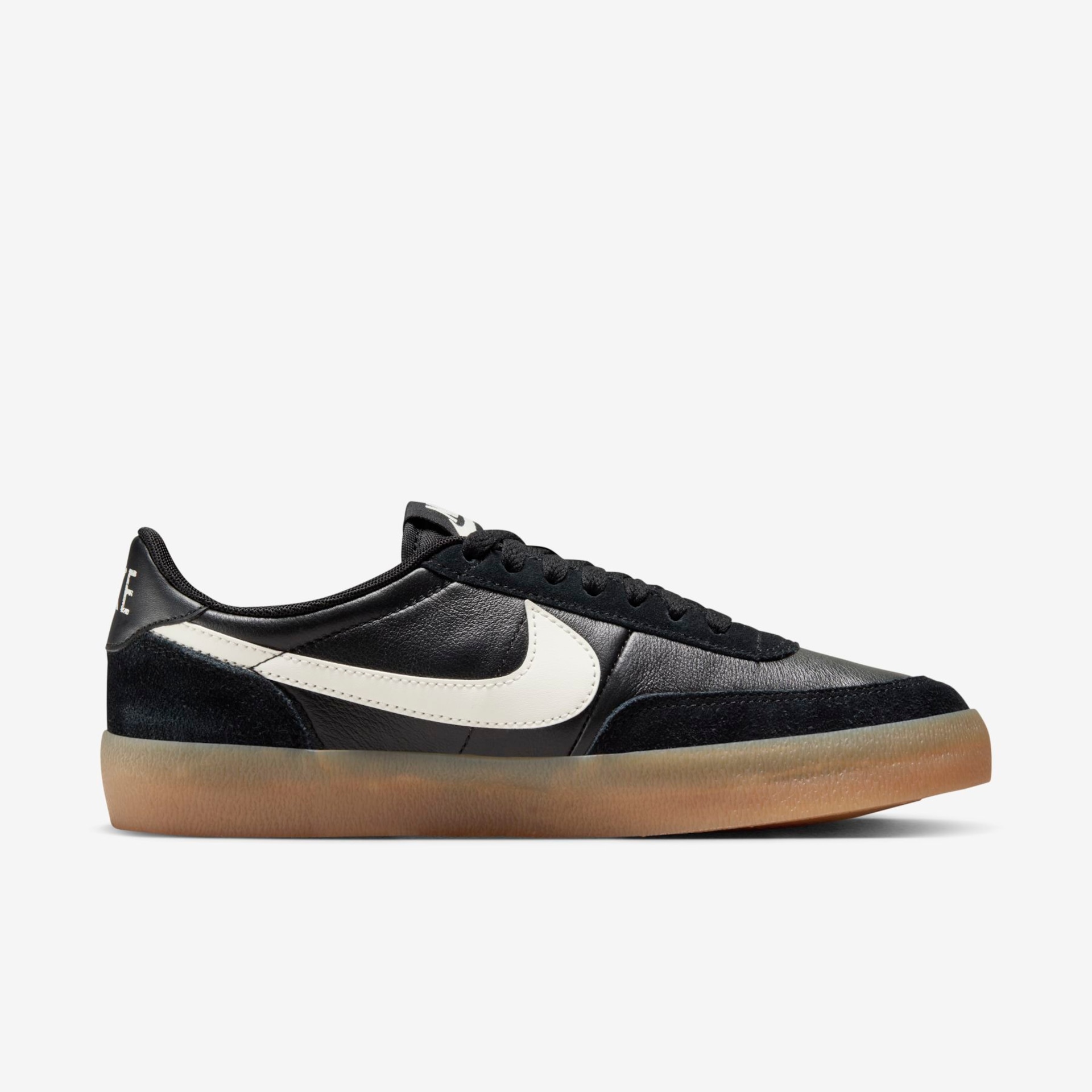 Tênis Nike Killshot 2 Feminino - Foto 4