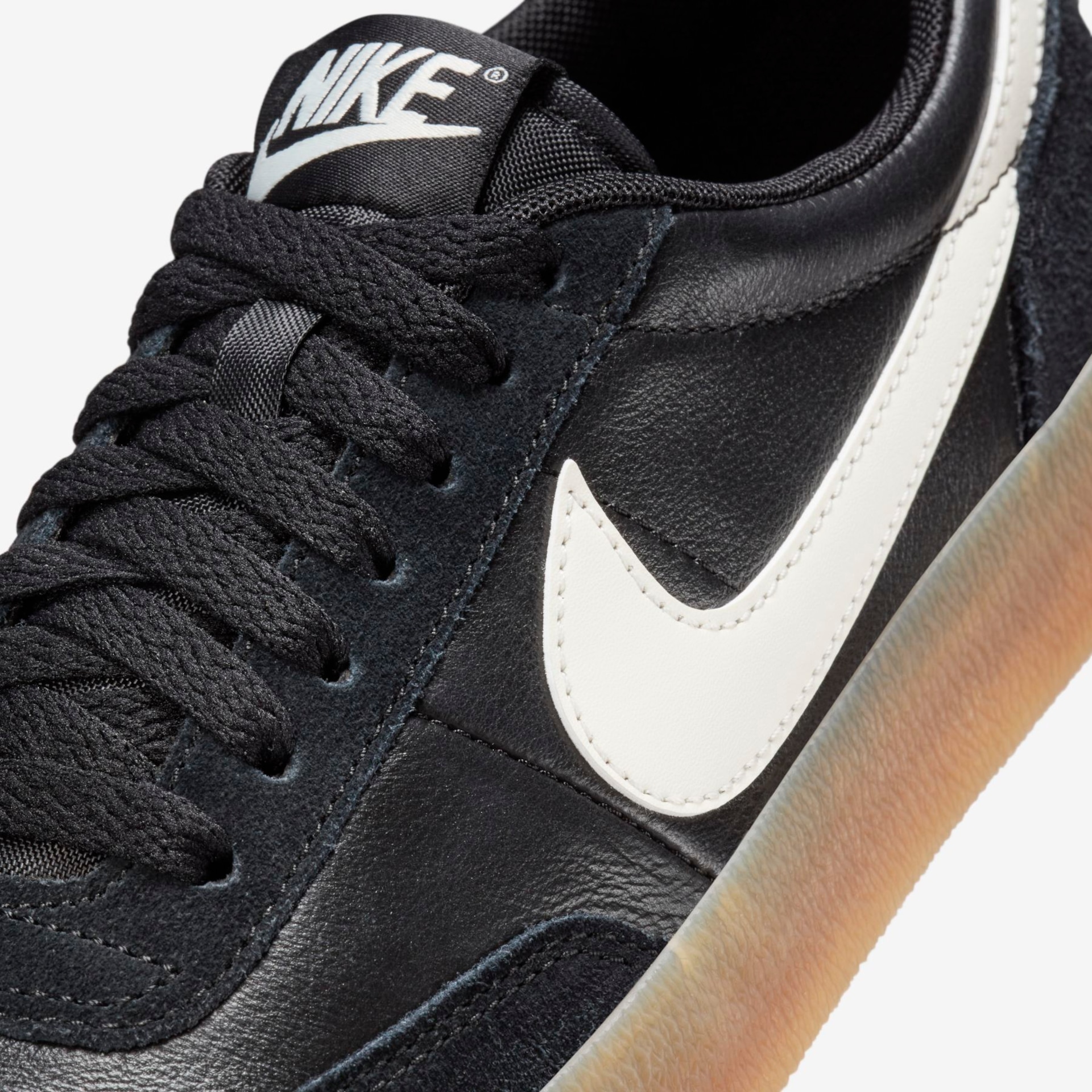 Tênis Nike Killshot 2 Feminino - Foto 8