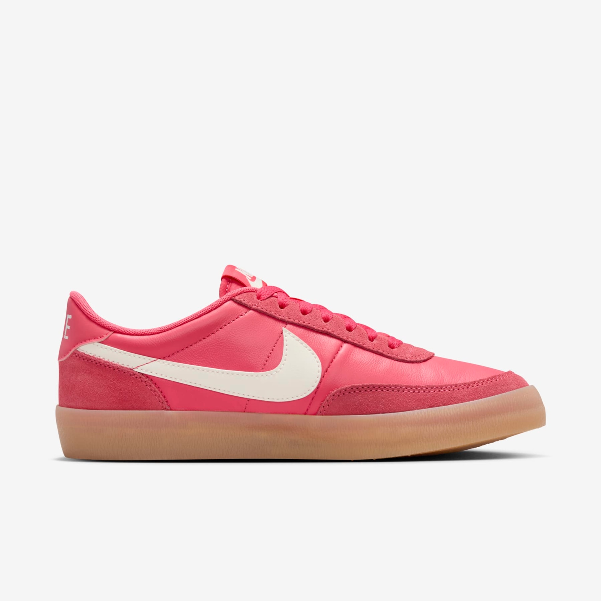 Tênis Nike Killshot 2 Feminino - Foto 2